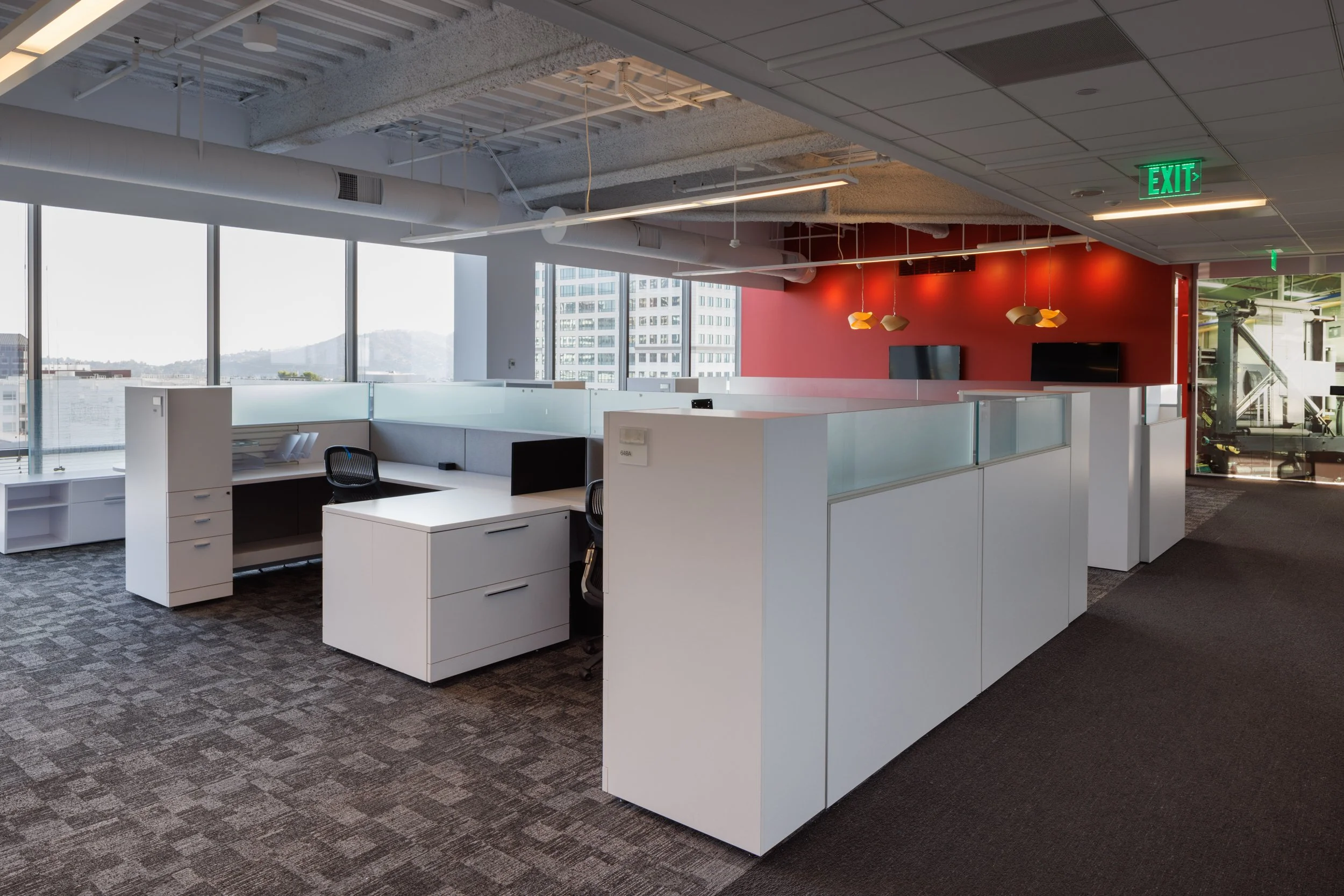 Ⓒ2024 RMS_7M4A9254.JPG