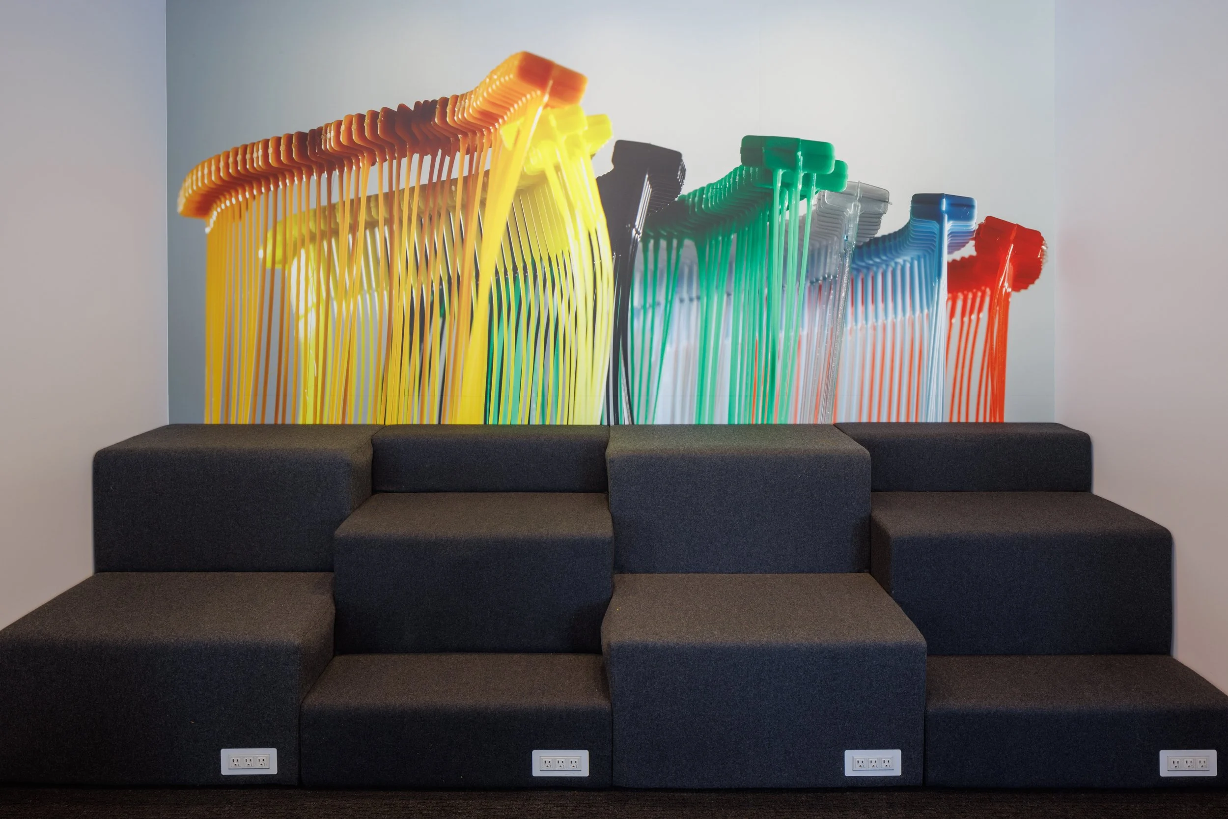 Ⓒ2024 RMS_7M4A9268.JPG