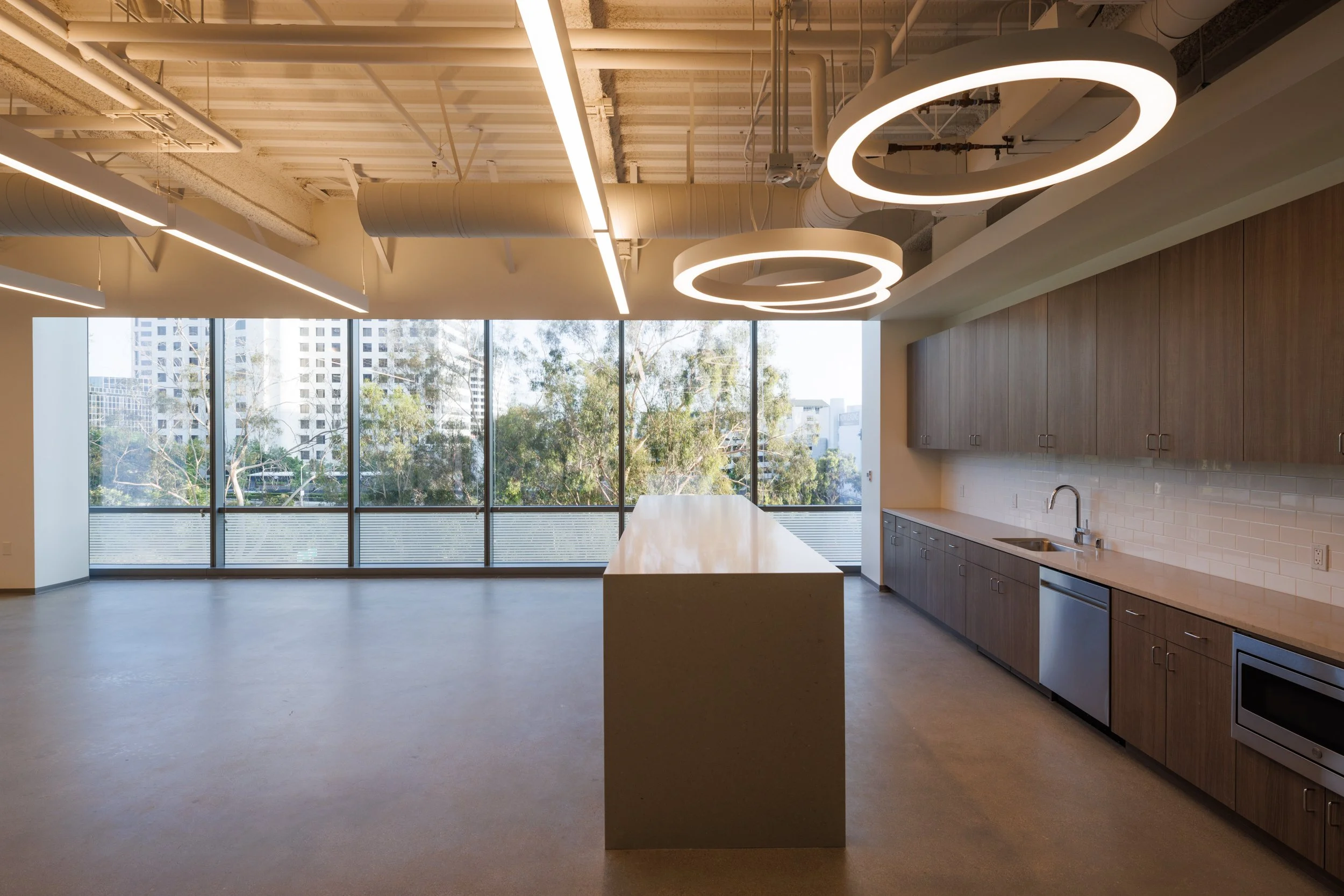 Ⓒ2024 RMS_7M4A9292.JPG