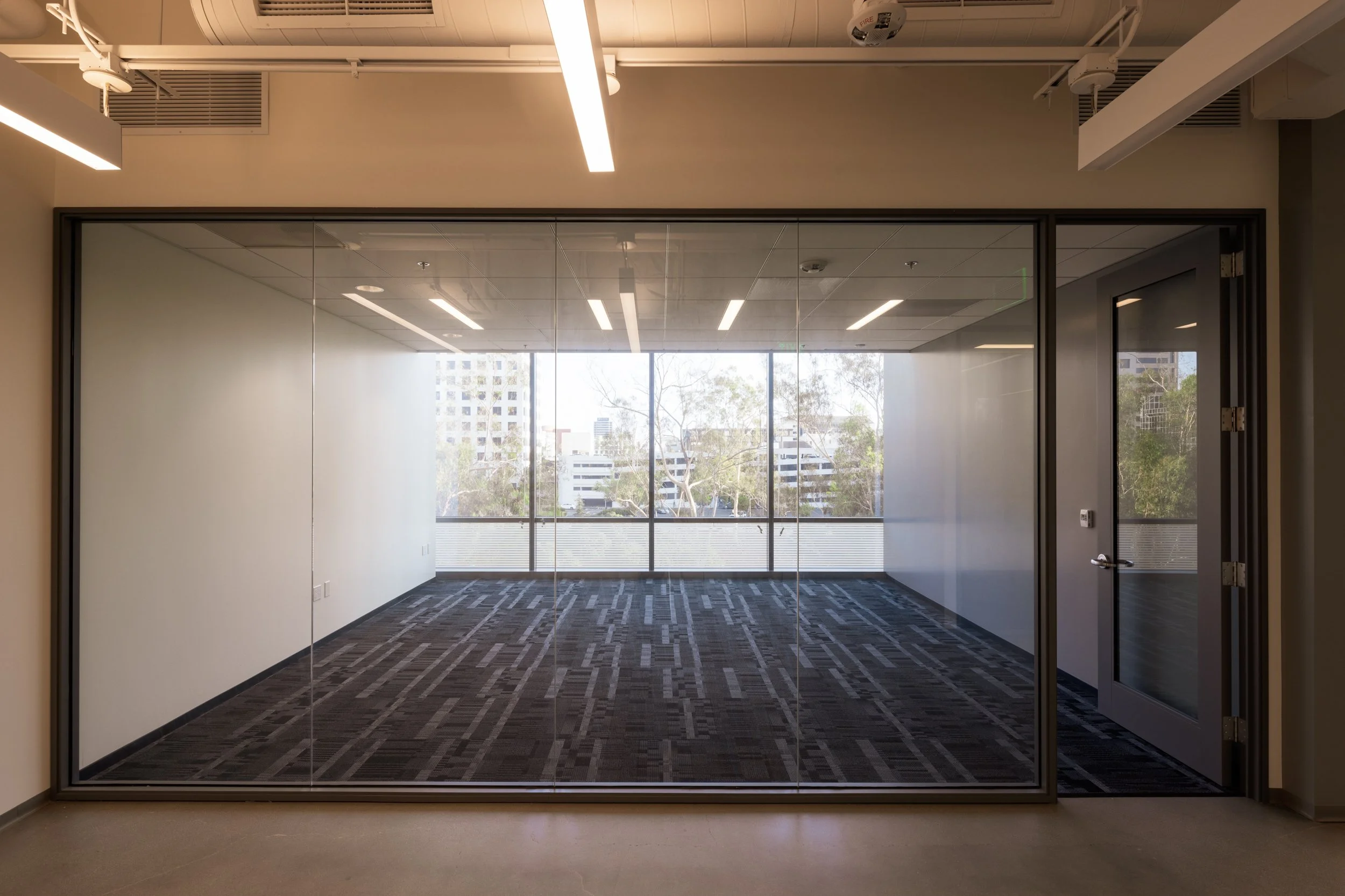 Ⓒ2024 RMS_7M4A9298.JPG