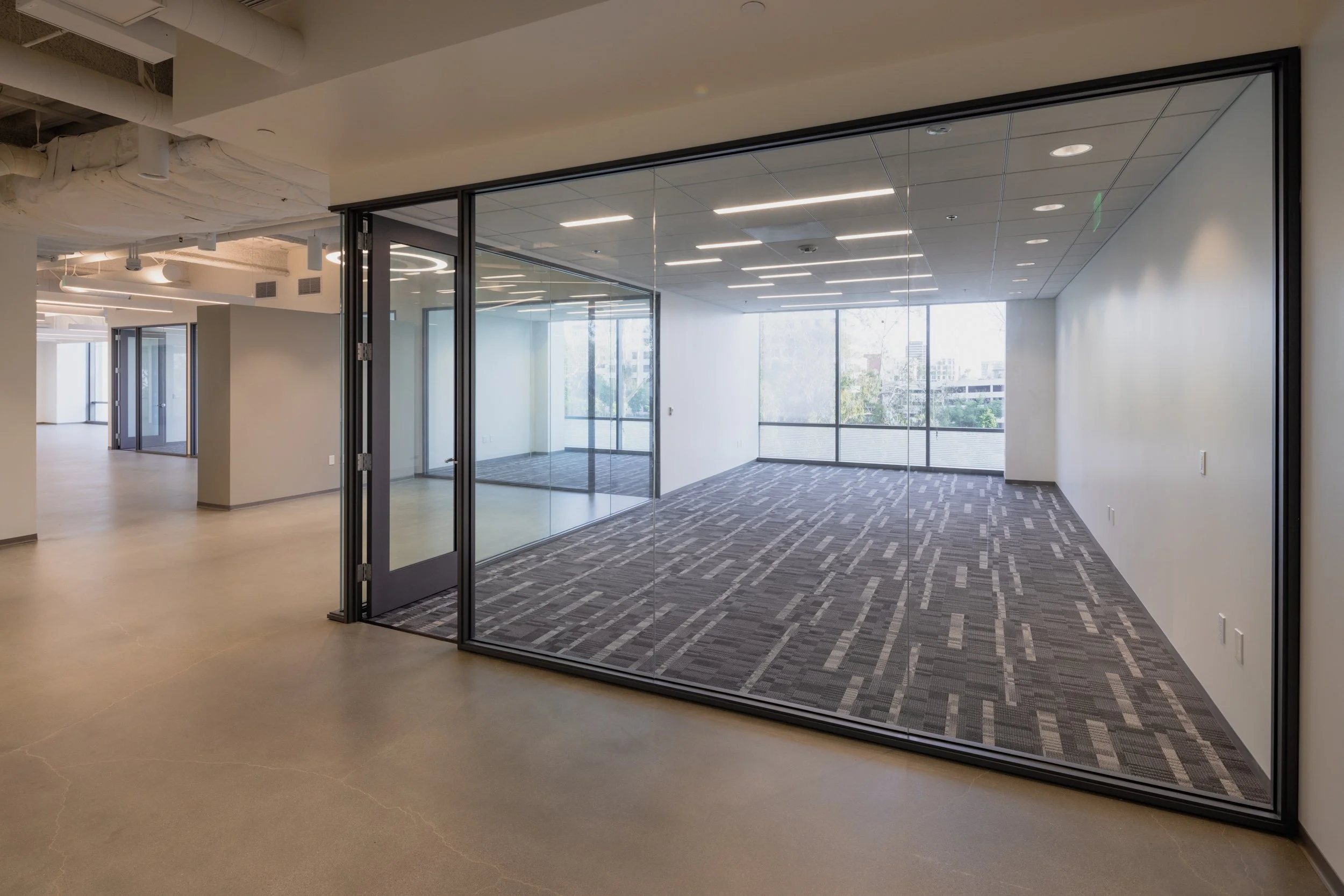 Ⓒ2024 RMS_7M4A9301.JPG