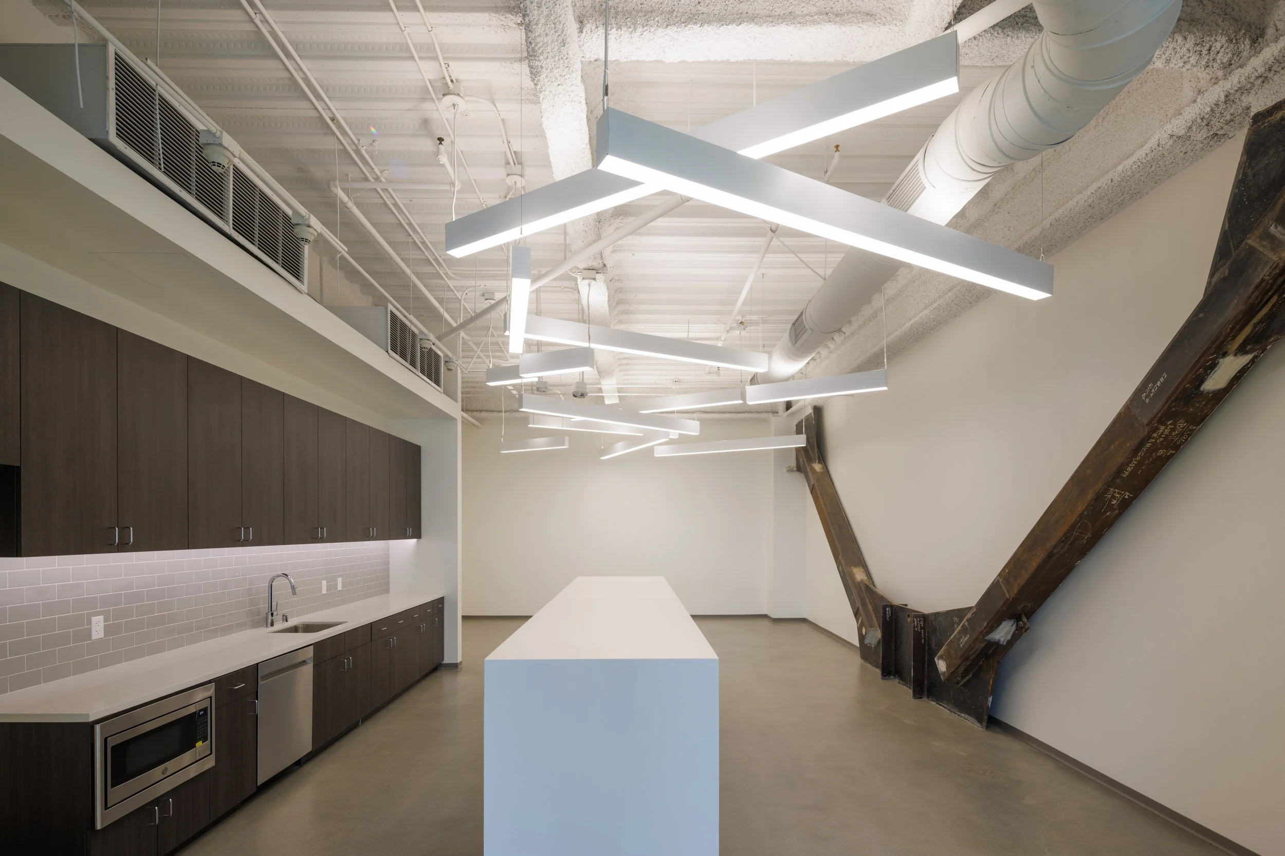 Ⓒ2024 RMS_7M4A9305.JPG