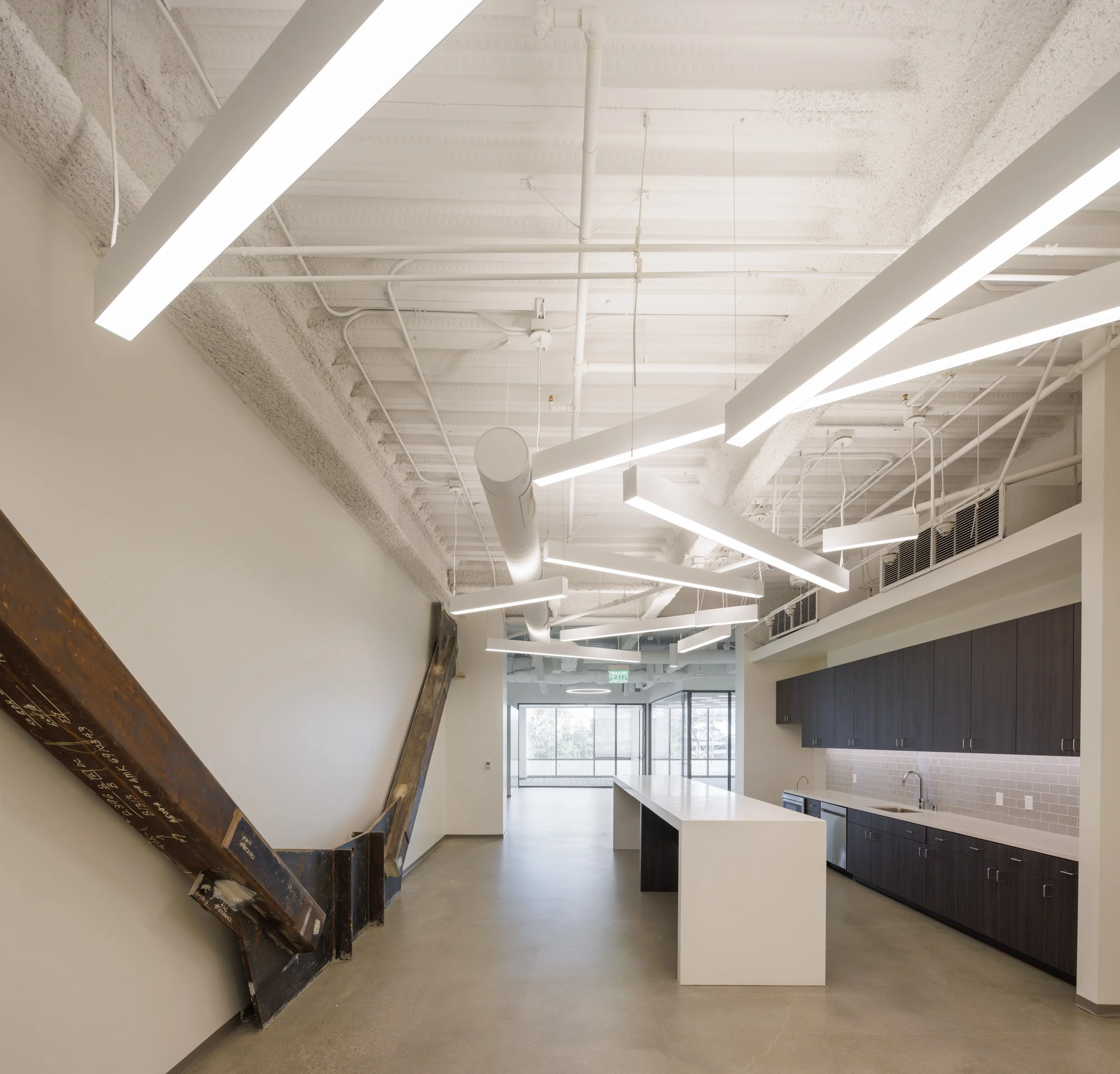 Ⓒ2024 RMS_7M4A9306.JPG