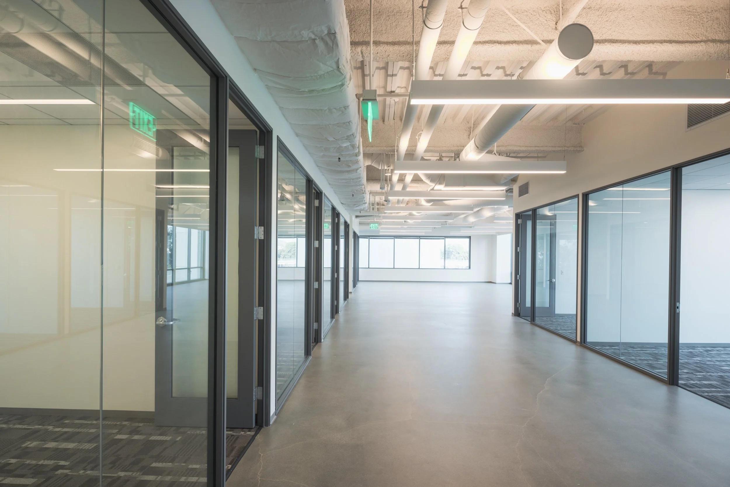 Ⓒ2024 RMS_7M4A9308.JPG