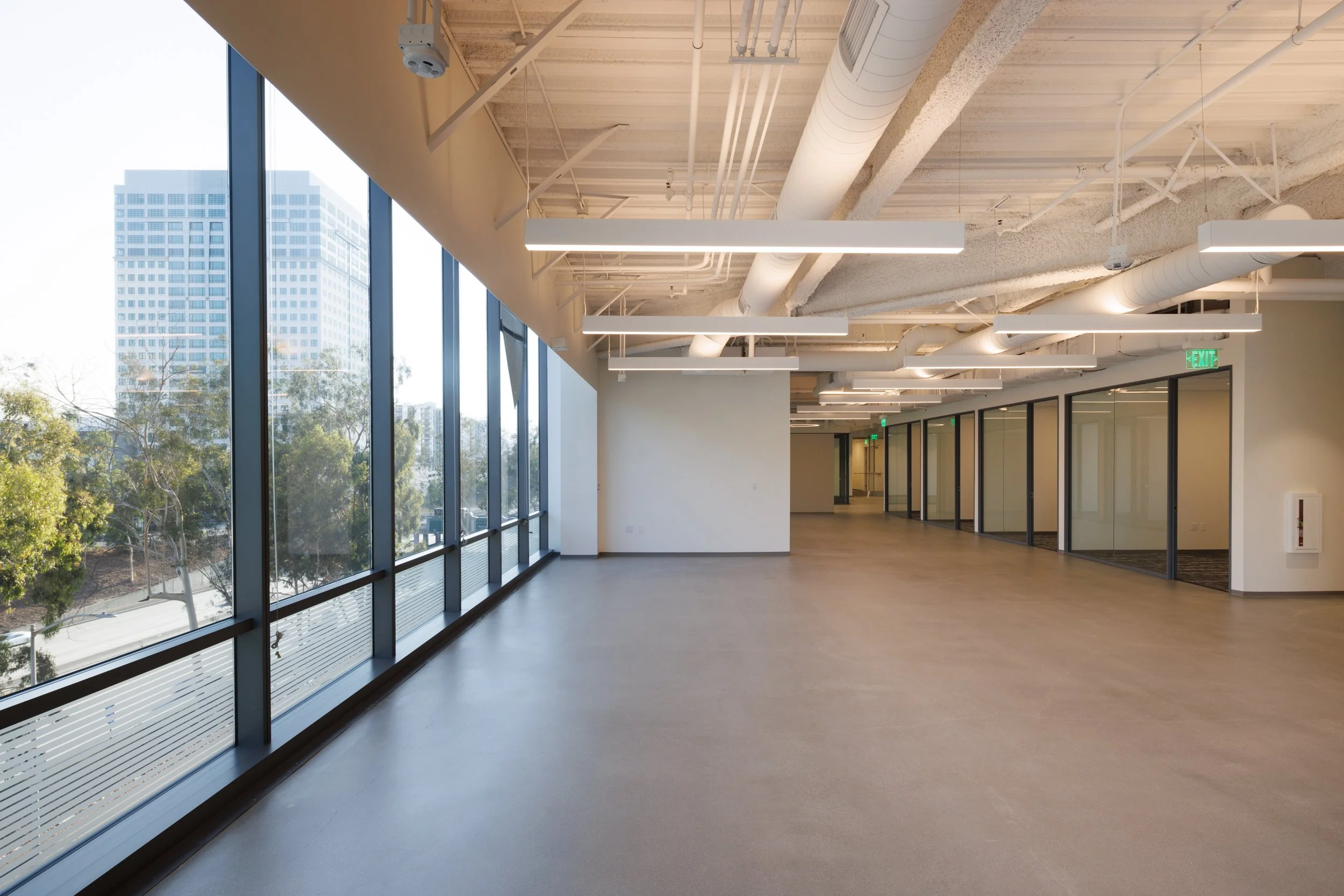 Ⓒ2024 RMS_7M4A9310.JPG