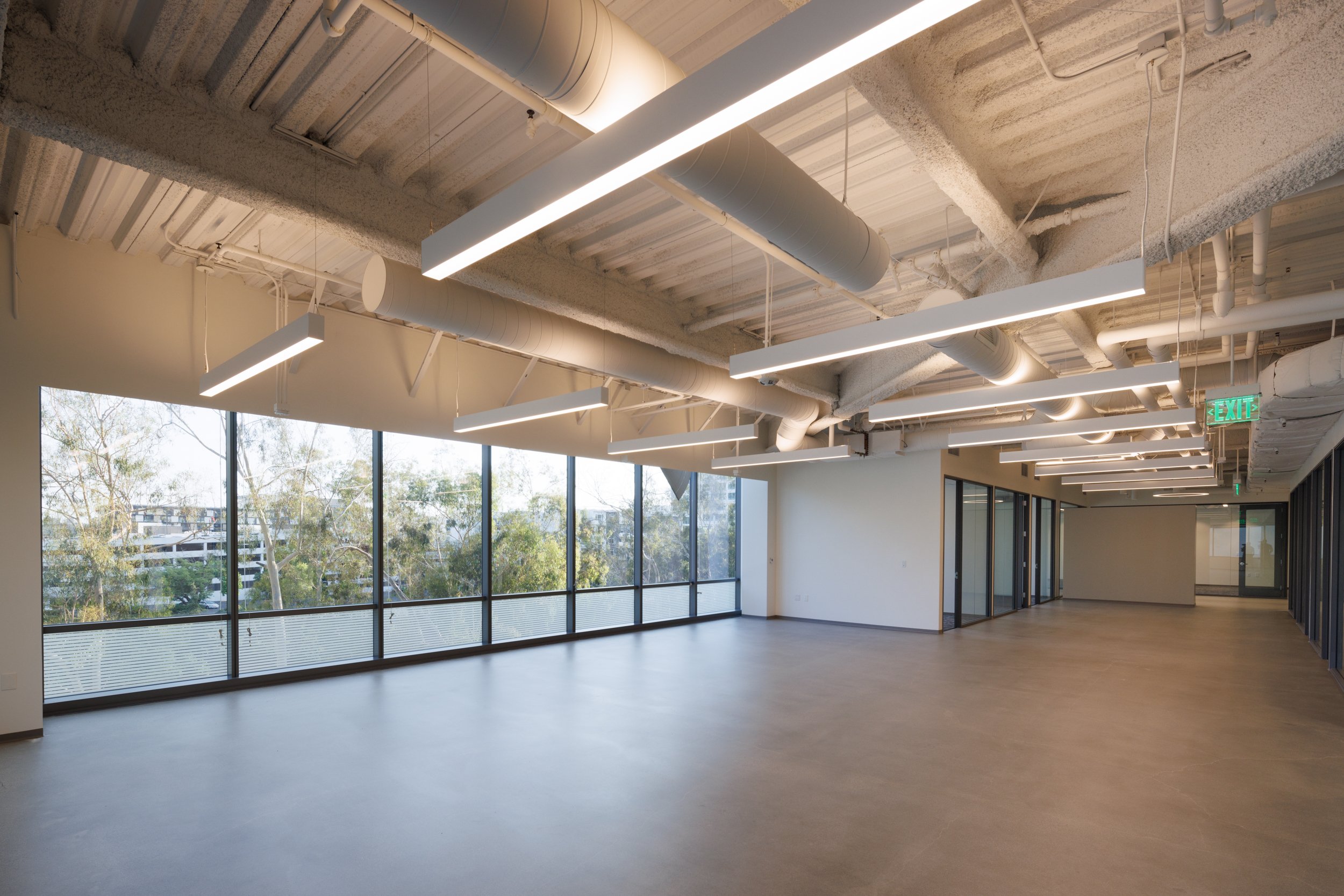 Ⓒ2024 RMS_7M4A9314.JPG