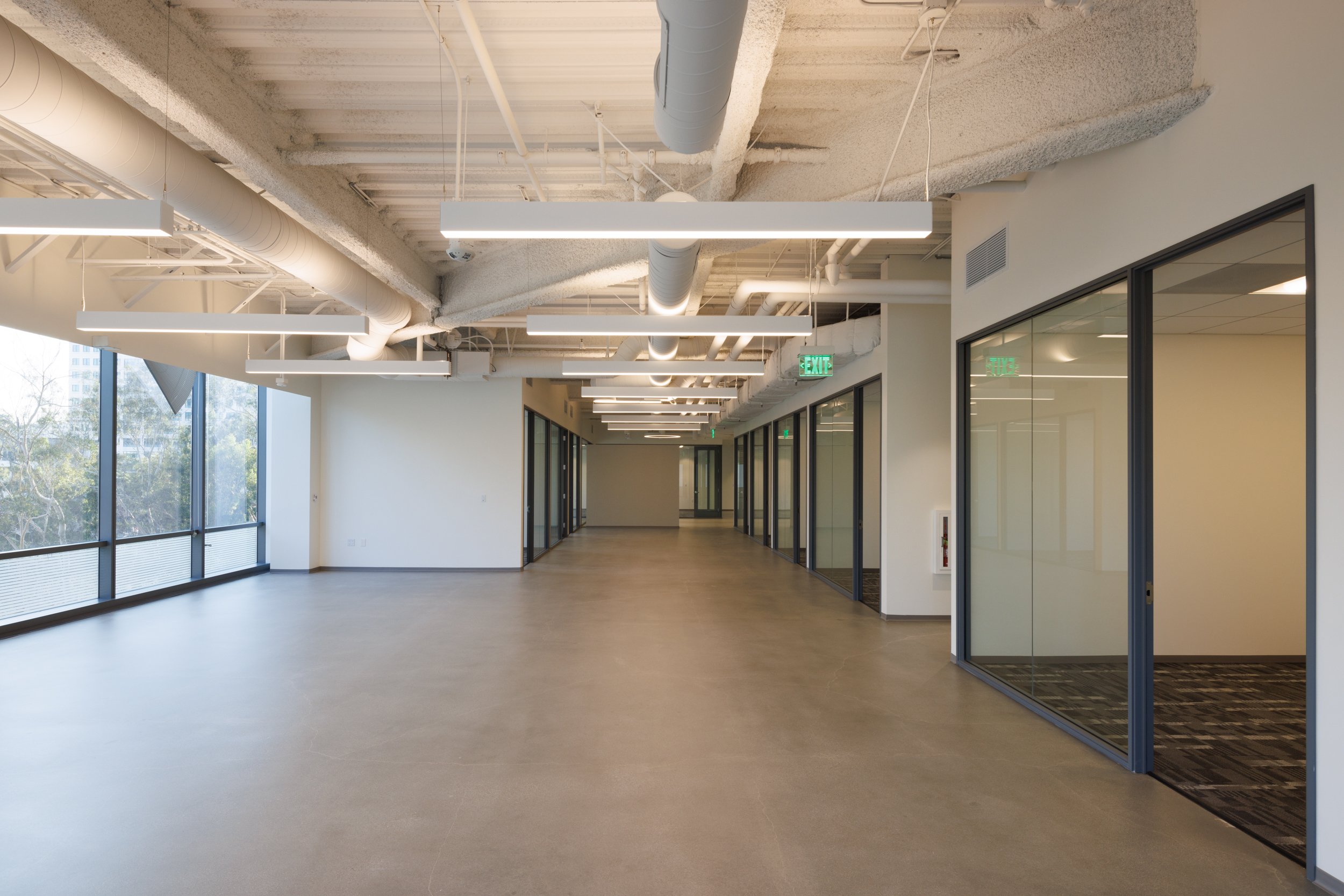 Ⓒ2024 RMS_7M4A9315.JPG