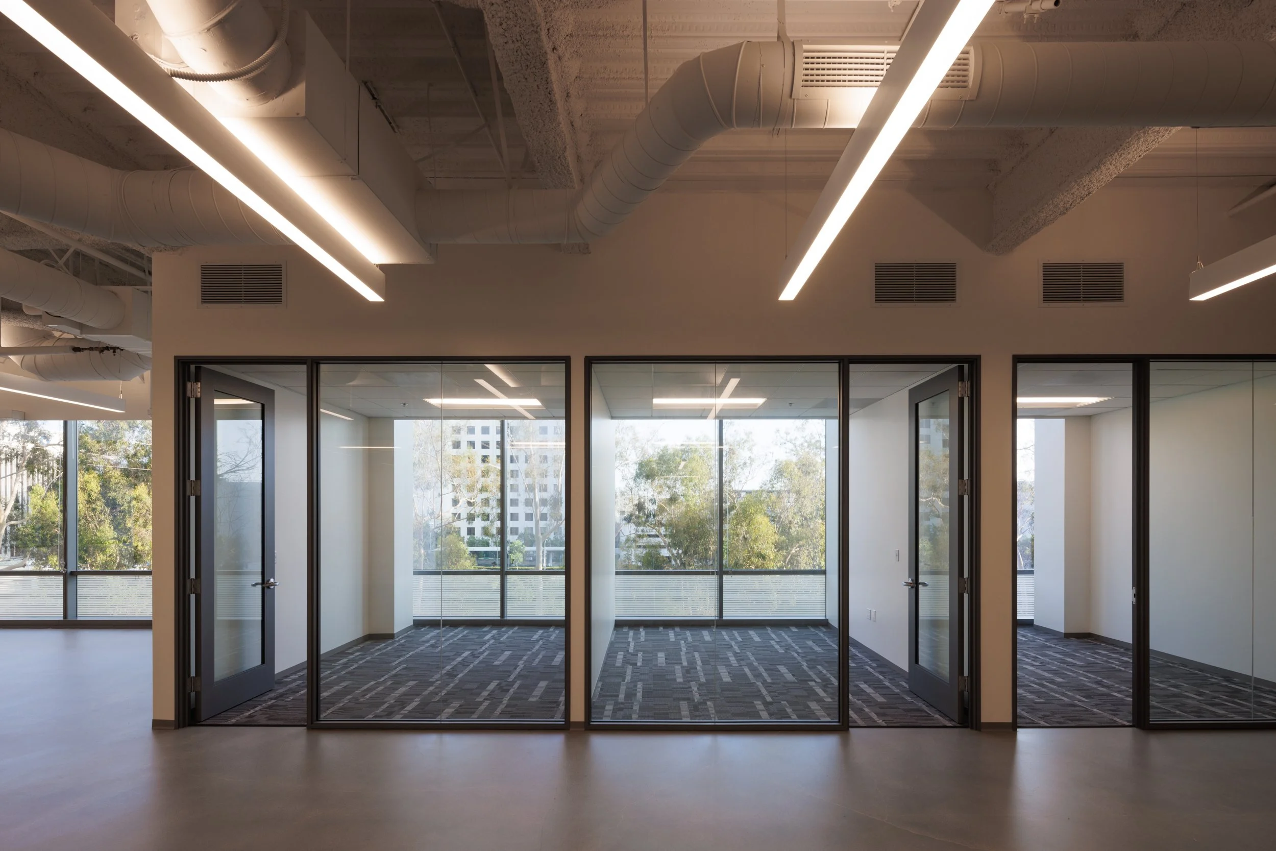 Ⓒ2024 RMS_7M4A9321.JPG