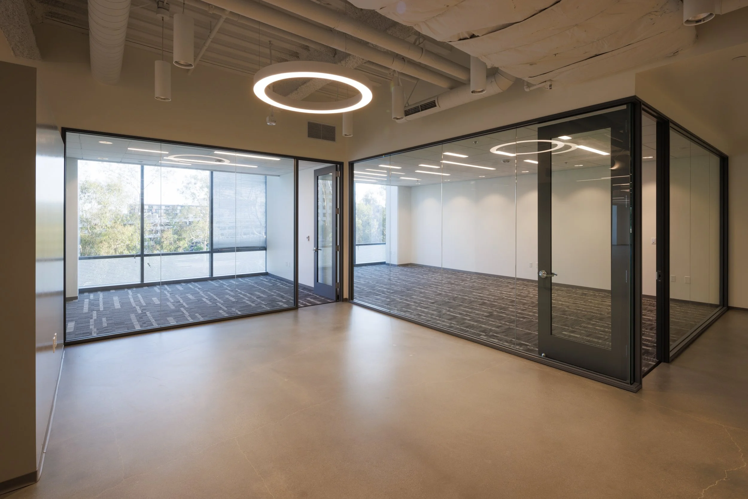 Ⓒ2024 RMS_7M4A9322.JPG