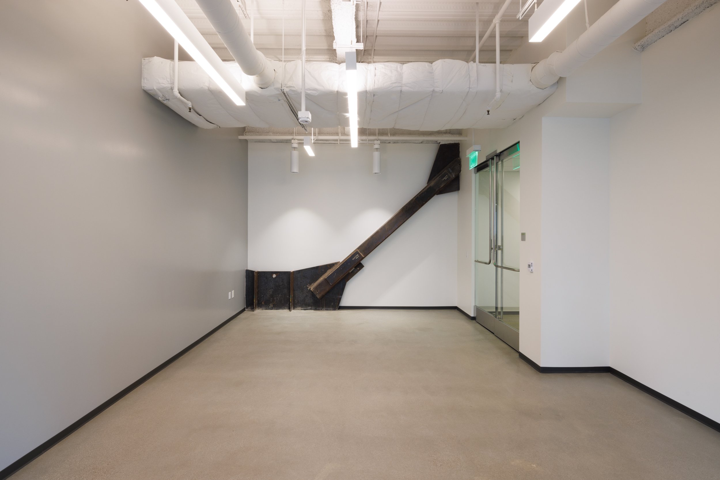 Ⓒ2024 RMS_7M4A9323.JPG