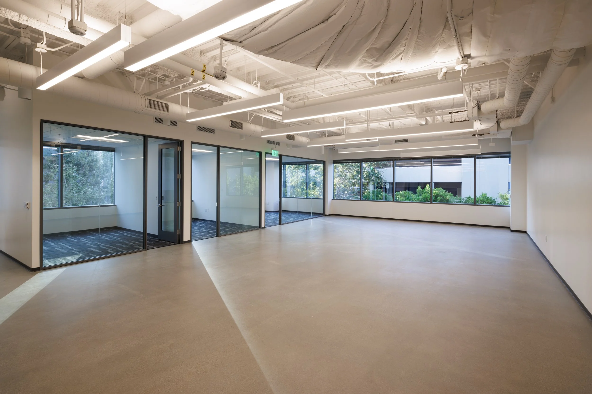 Ⓒ2024 RMS_7M4A9328.JPG