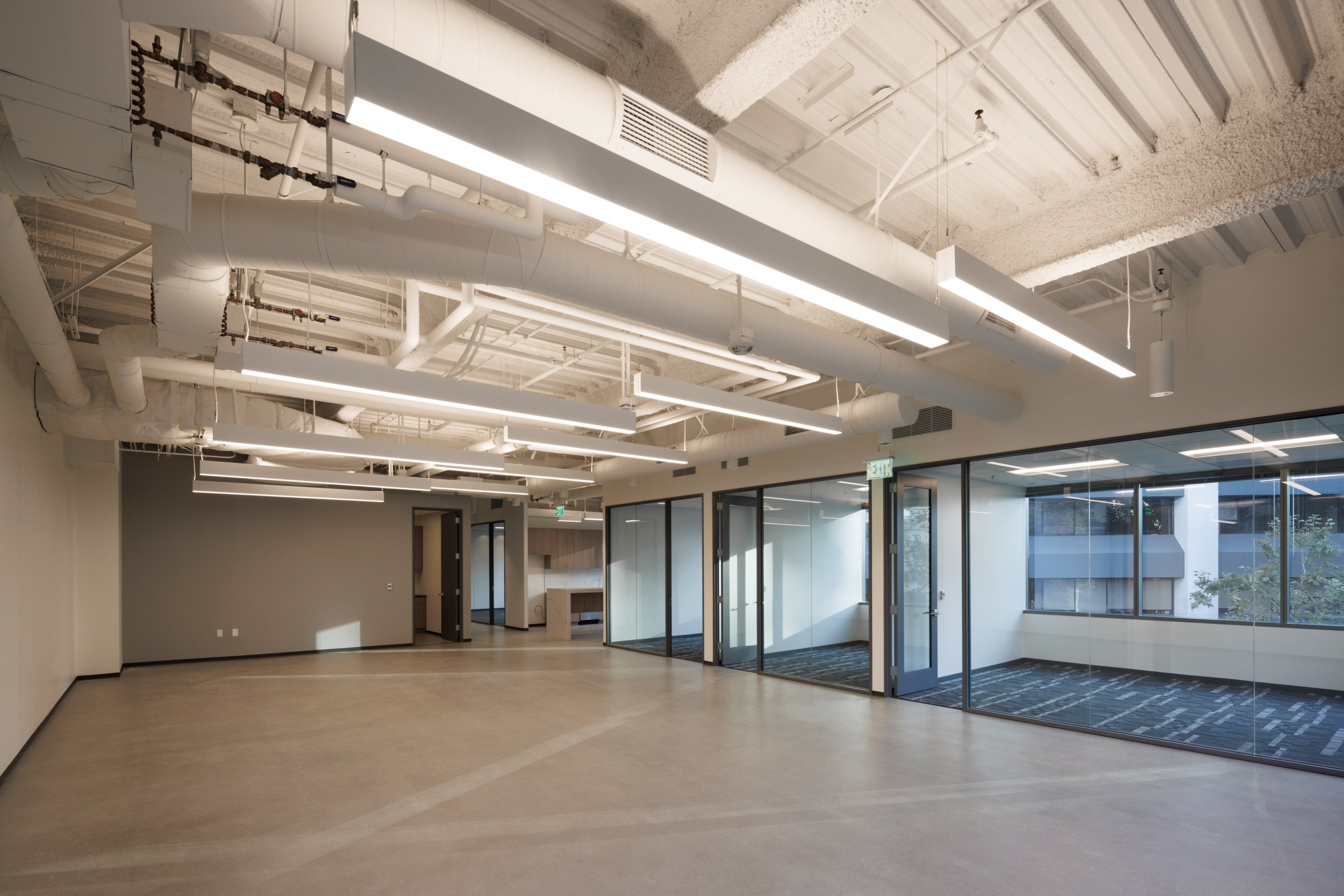 Ⓒ2024 RMS_7M4A9329.JPG