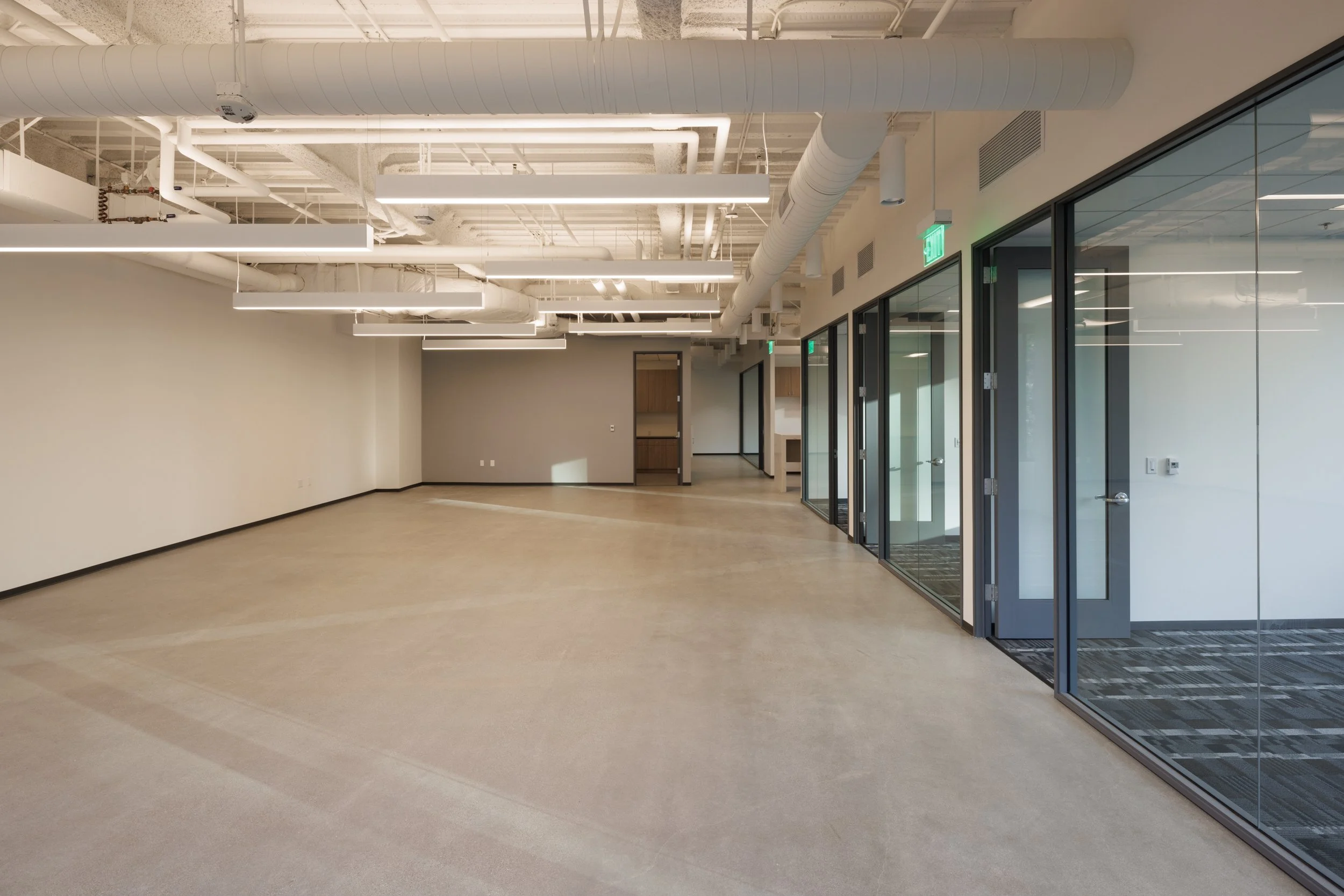 Ⓒ2024 RMS_7M4A9330.JPG