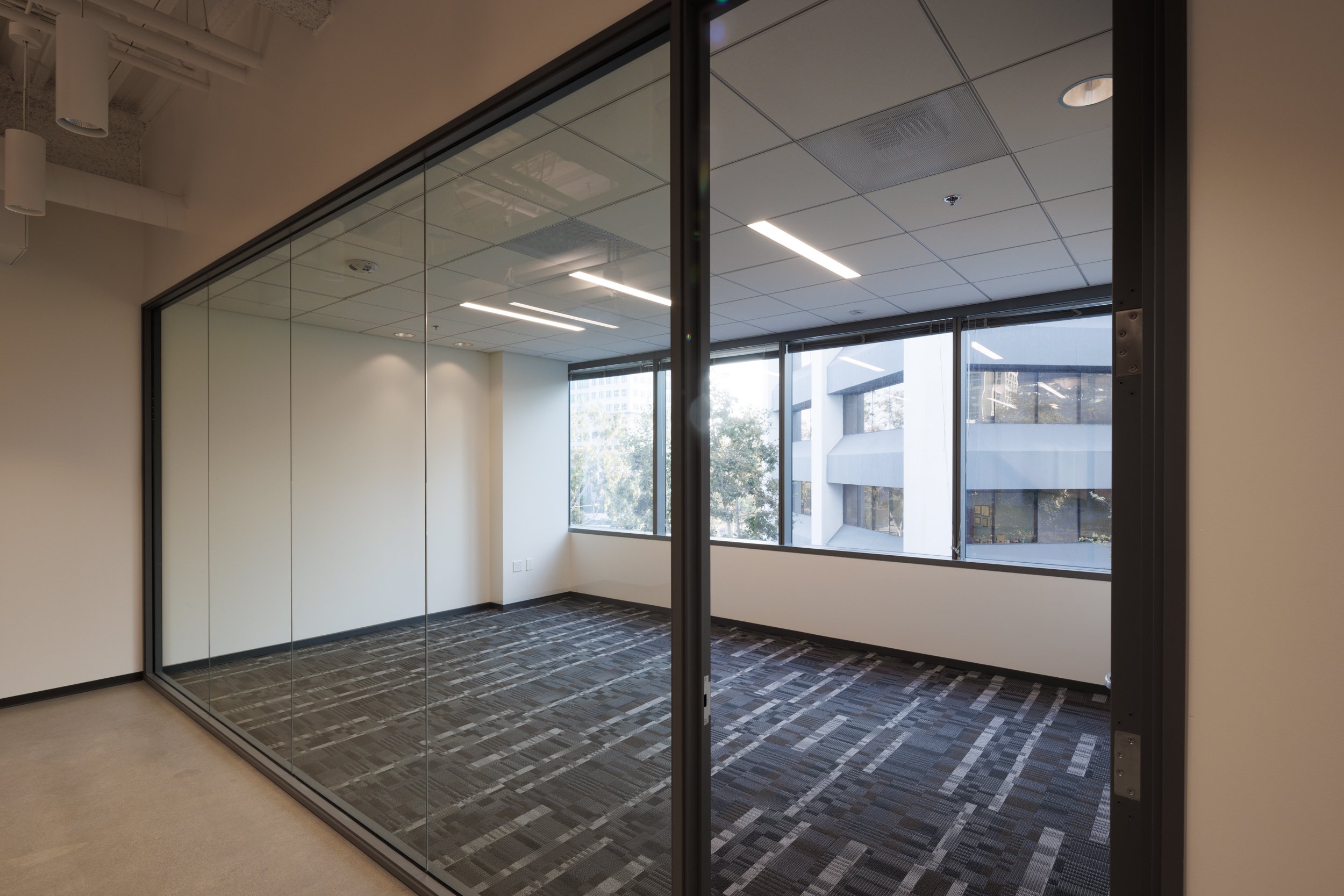 Ⓒ2024 RMS_7M4A9333.JPG