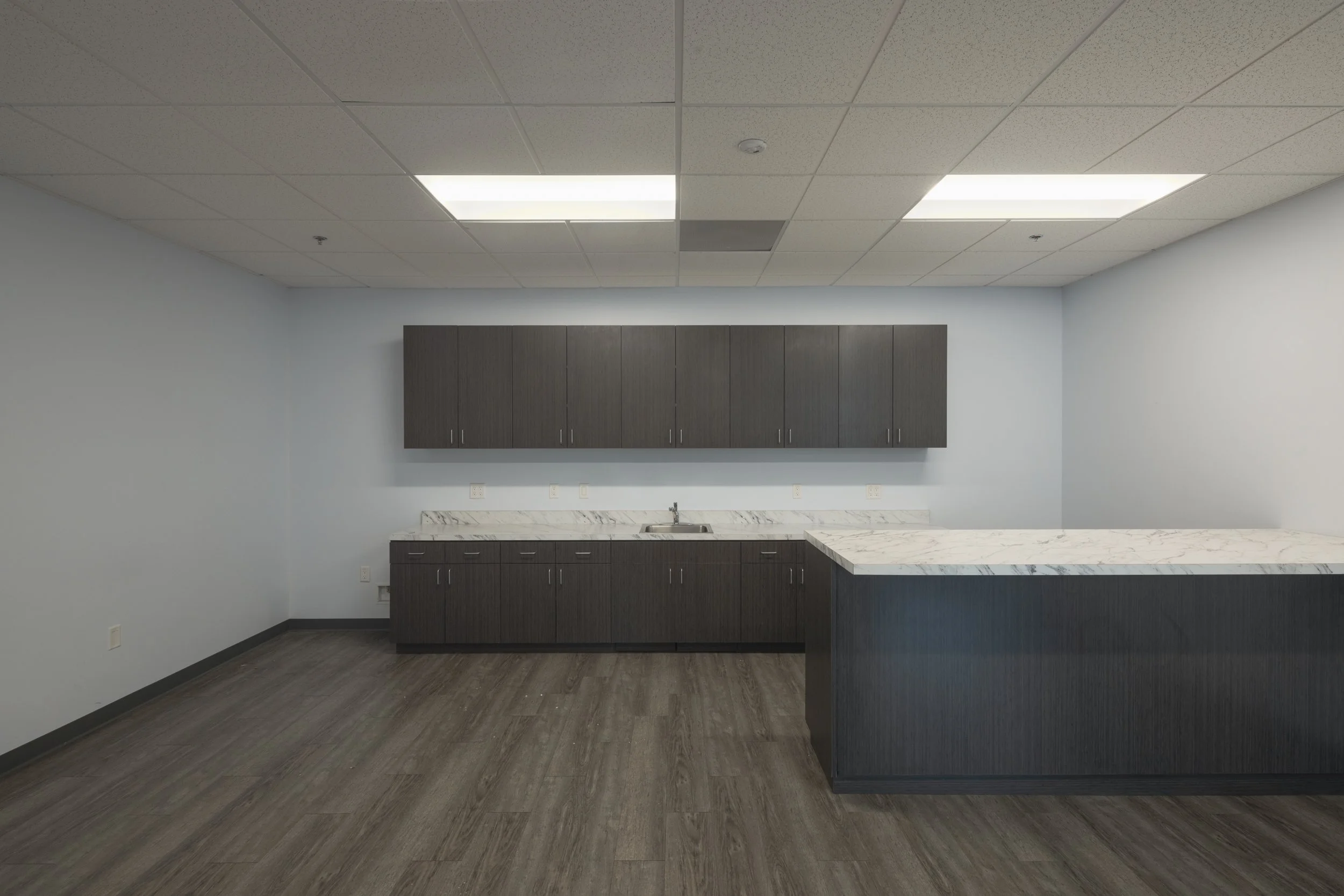 Ⓒ2024 RMS_7M4A9335.JPG