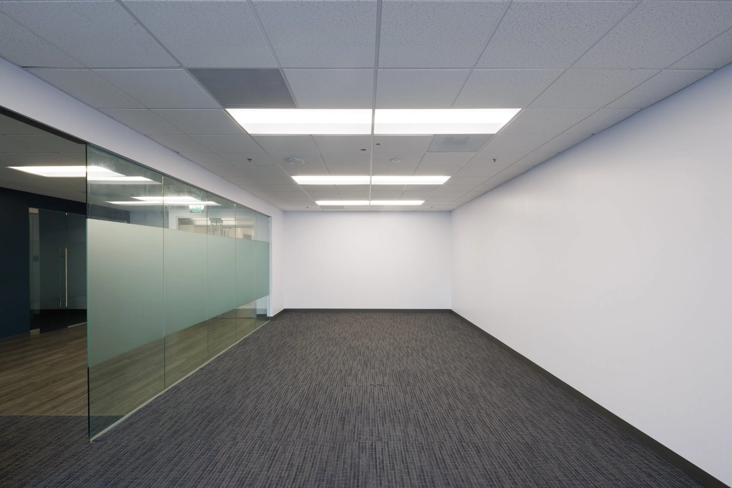 Ⓒ2024 RMS_7M4A9334.JPG