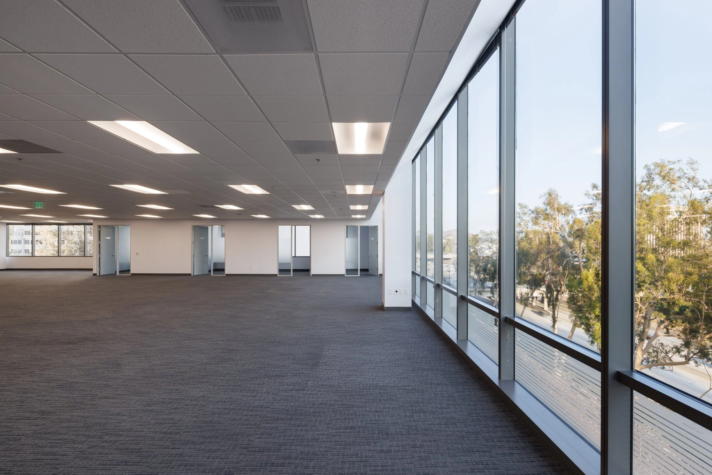 Ⓒ2024 RMS_7M4A9336.JPG