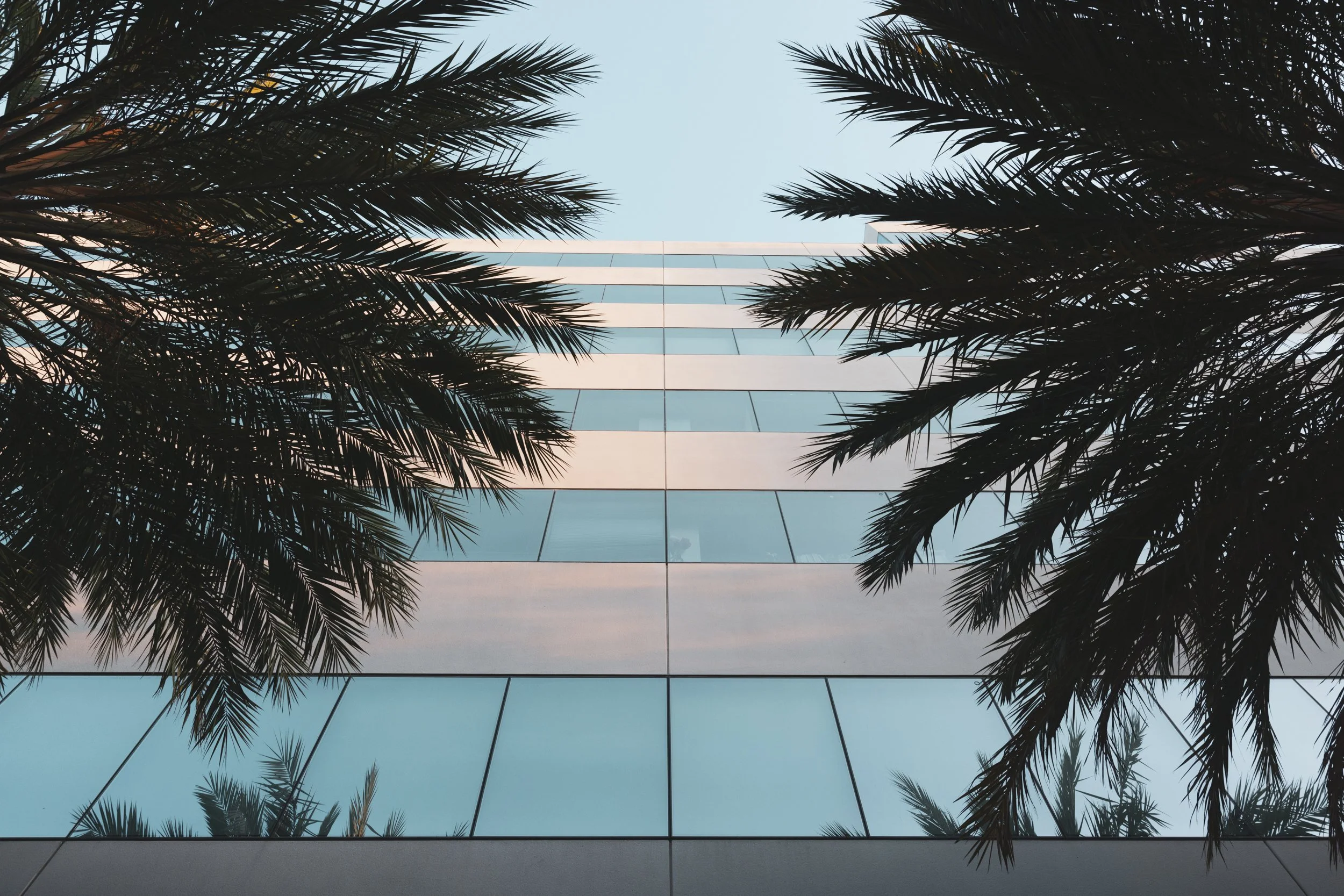 Ⓒ2024 RMS_7M4A9342.JPG