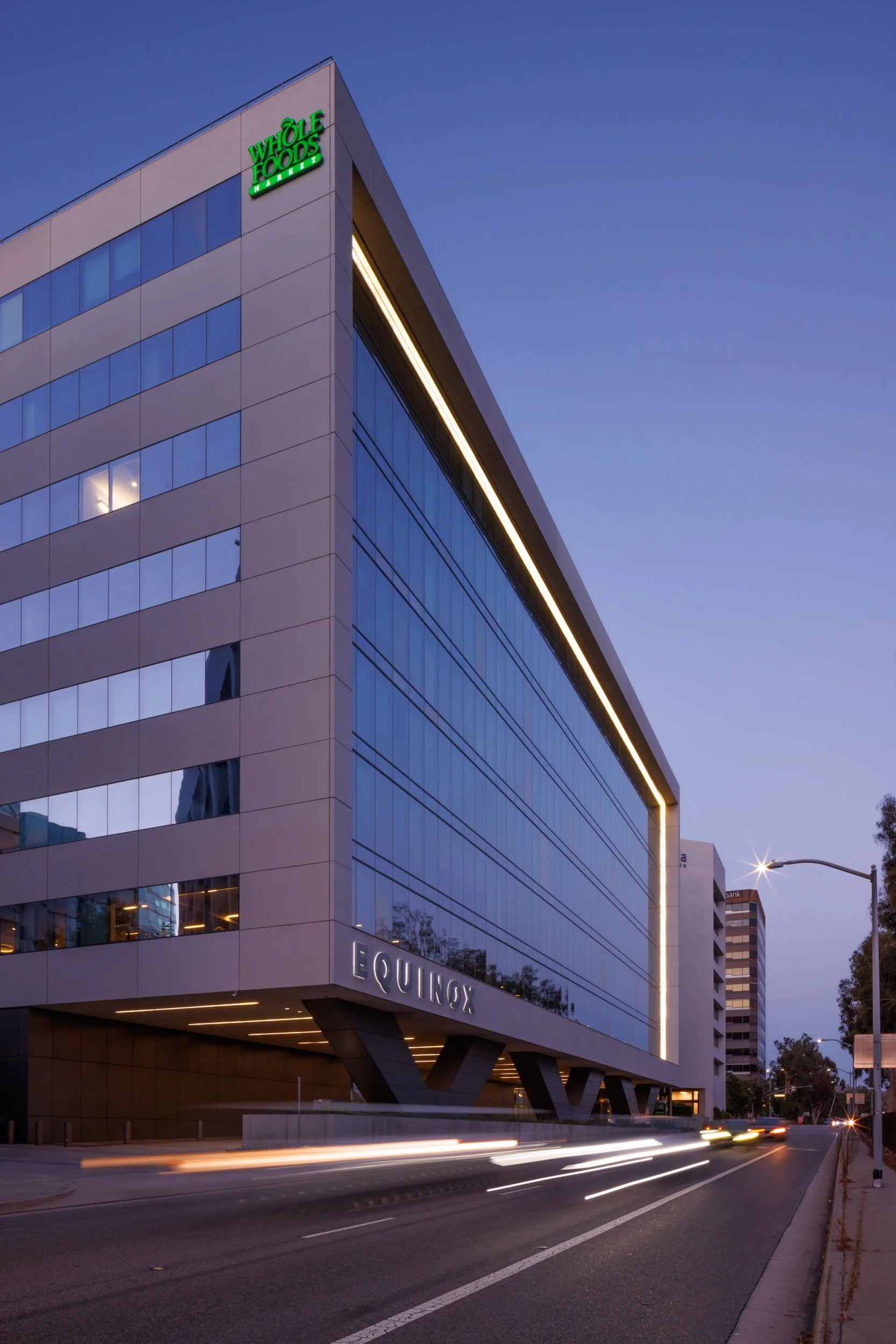 Ⓒ2024 RMS_7M4A9372.JPG