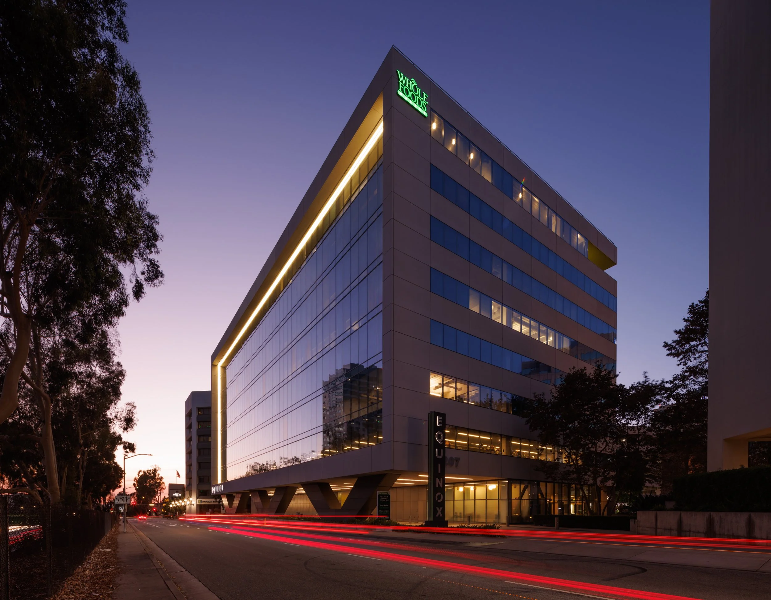 Ⓒ2024 RMS_7M4A9375.JPG