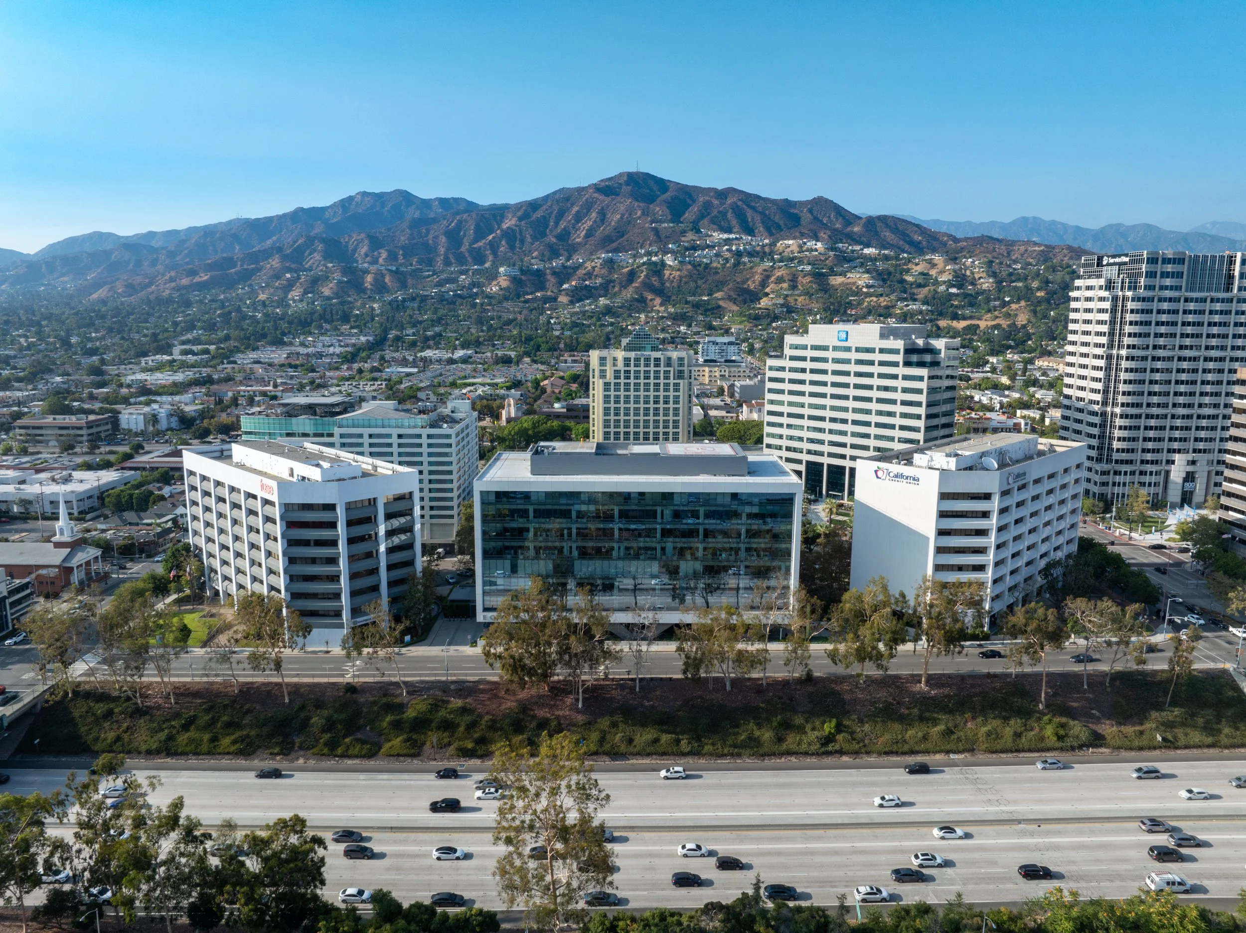 Ⓒ2024 RMS_RMS_0134.JPG