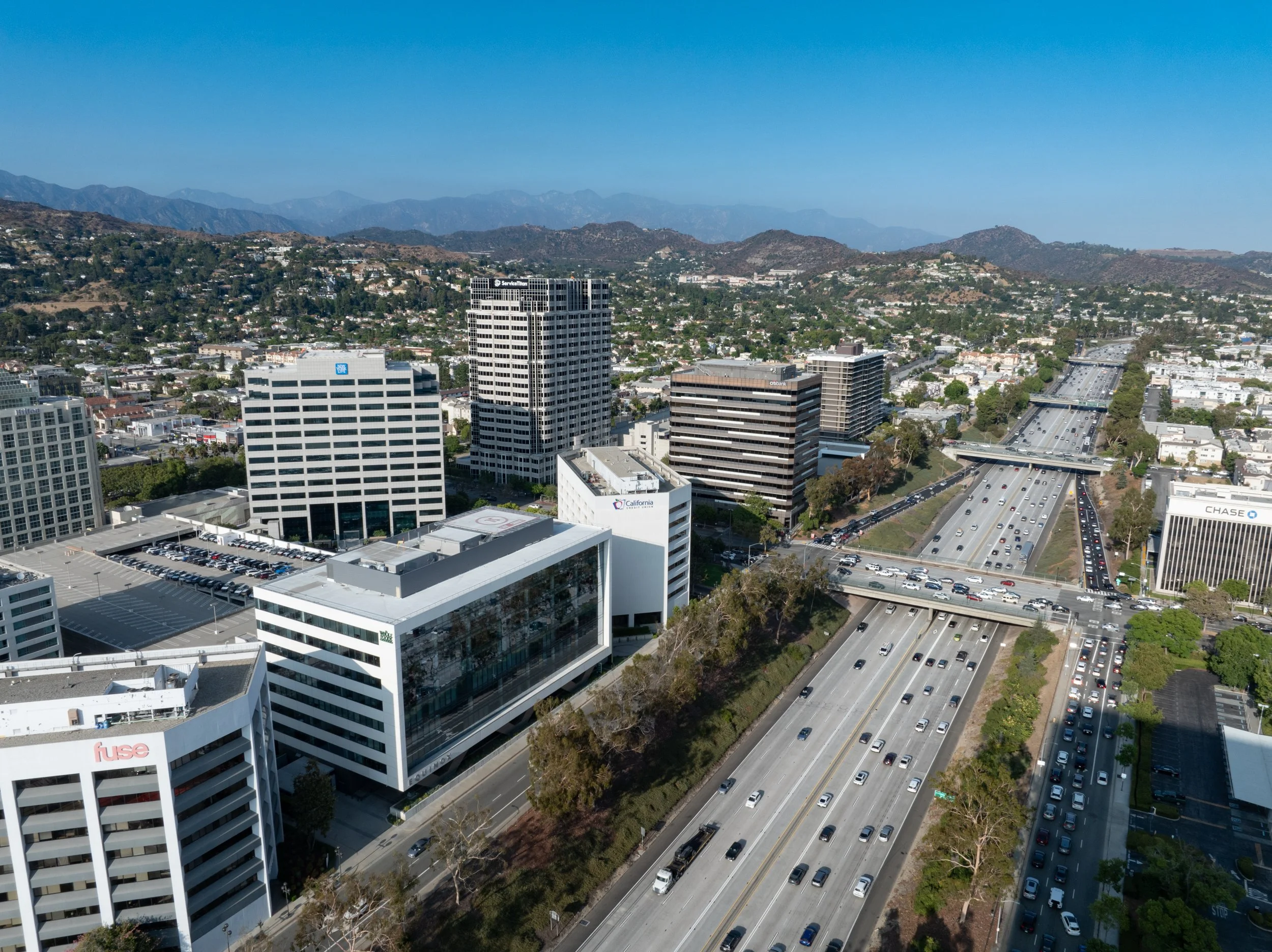 Ⓒ2024 RMS_RMS_0139.JPG