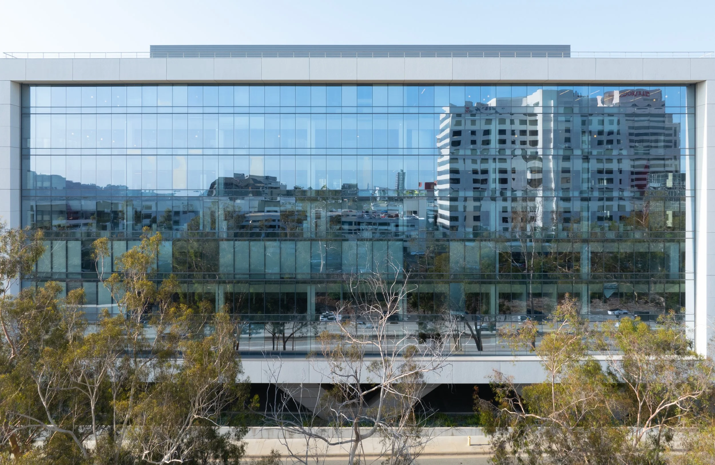 Ⓒ2024 RMS_RMS_0145.JPG