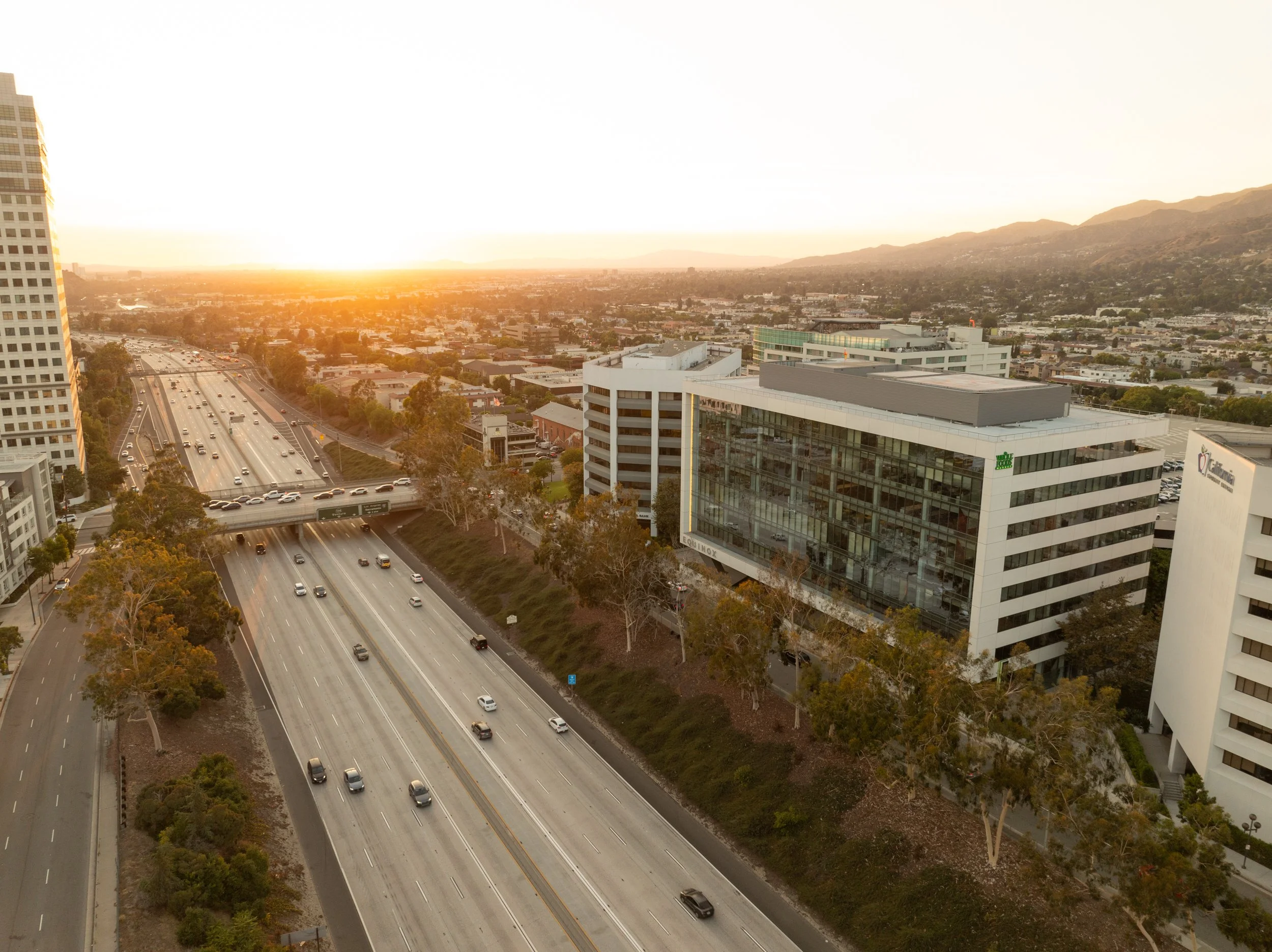 Ⓒ2024 RMS_RMS_0147.JPG