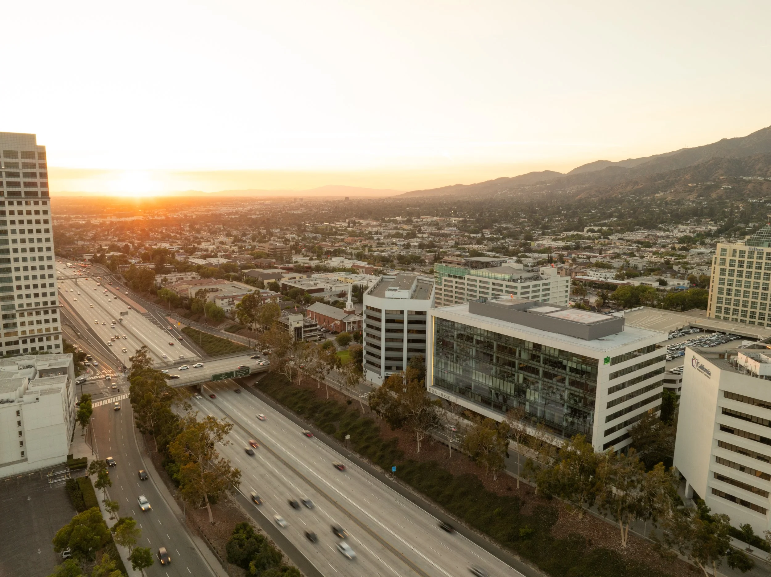 Ⓒ2024 RMS_RMS_0161.JPG