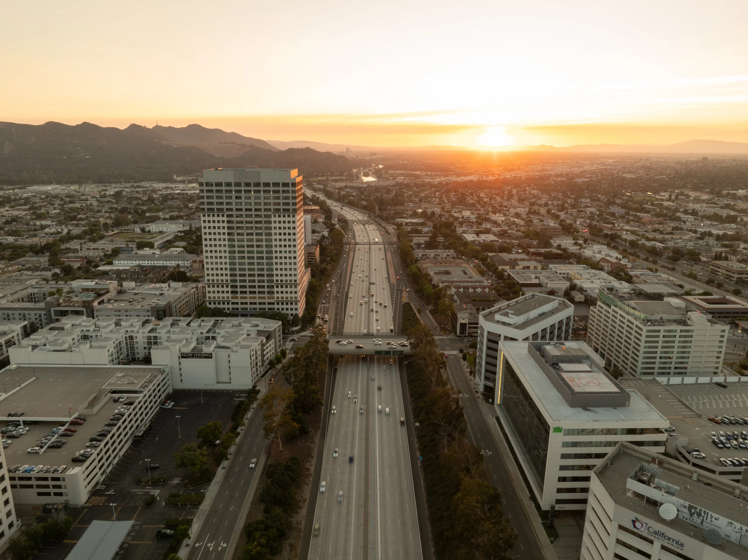 Ⓒ2024 RMS_RMS_0165.JPG