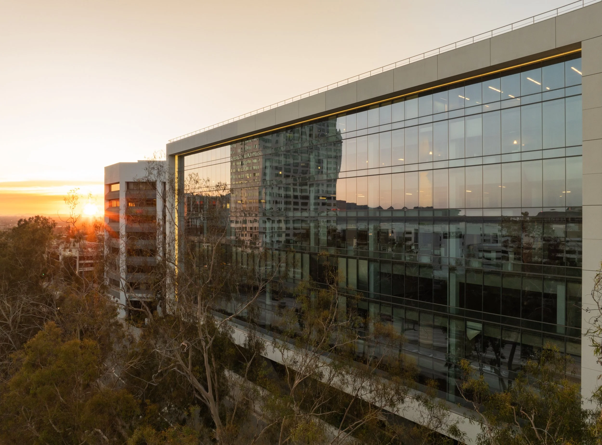 Ⓒ2024 RMS_RMS_0170.JPG