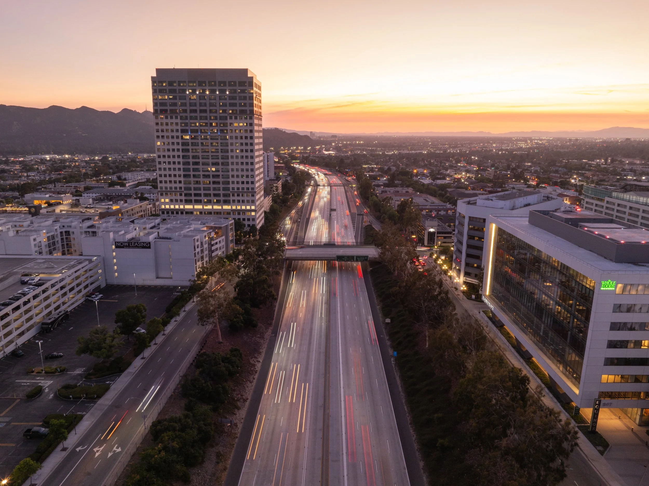 Ⓒ2024 RMS_RMS_0177.JPG