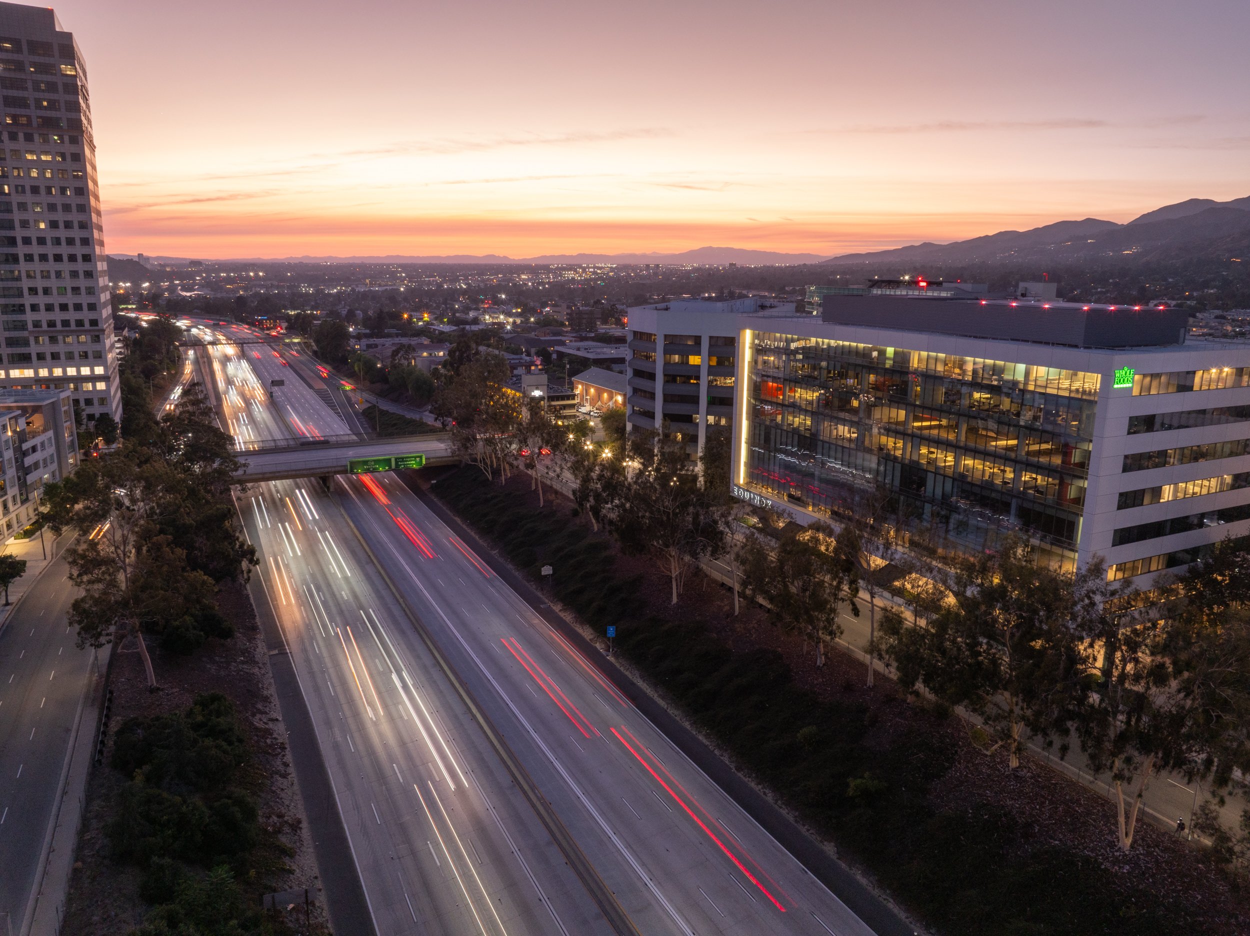 Ⓒ2024 RMS_RMS_0181.JPG