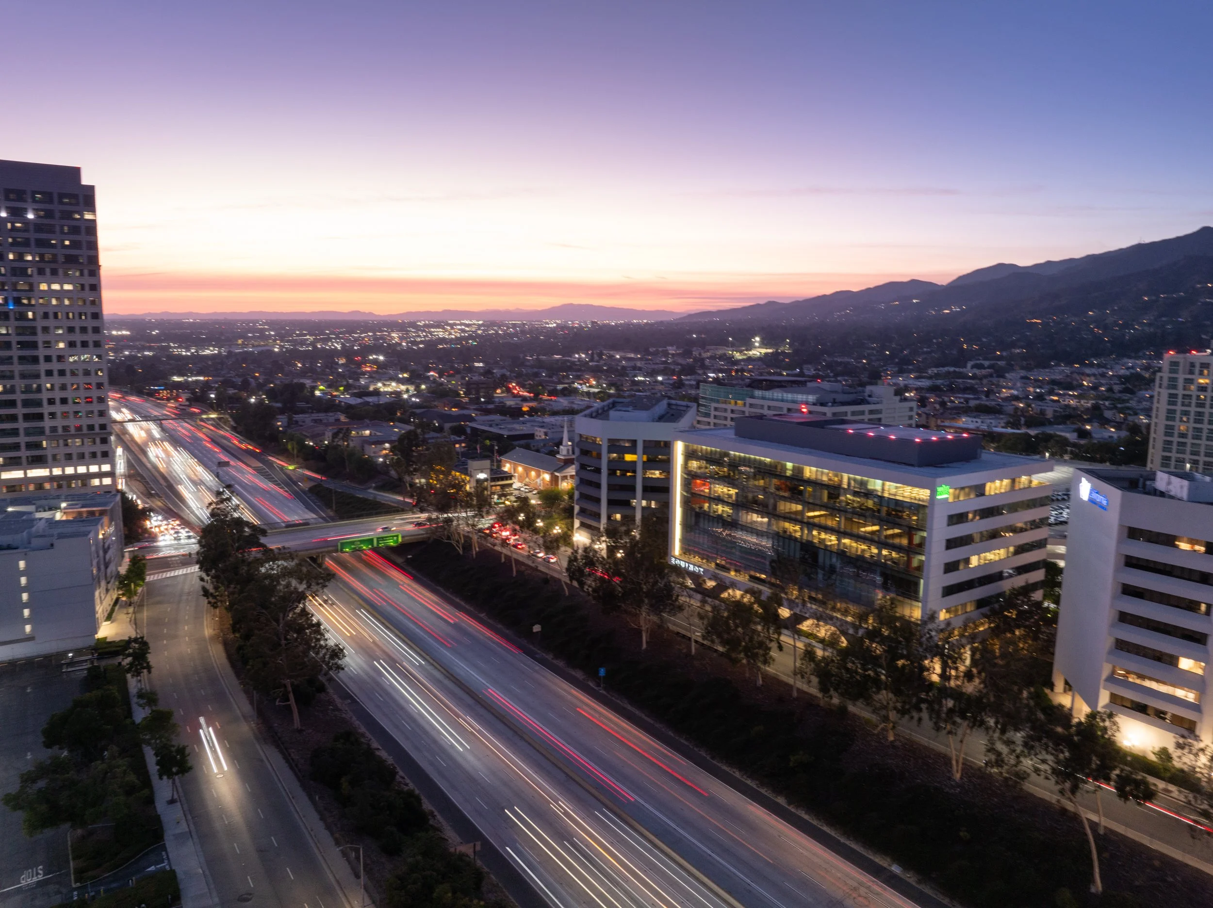 Ⓒ2024 RMS_RMS_0188.JPG