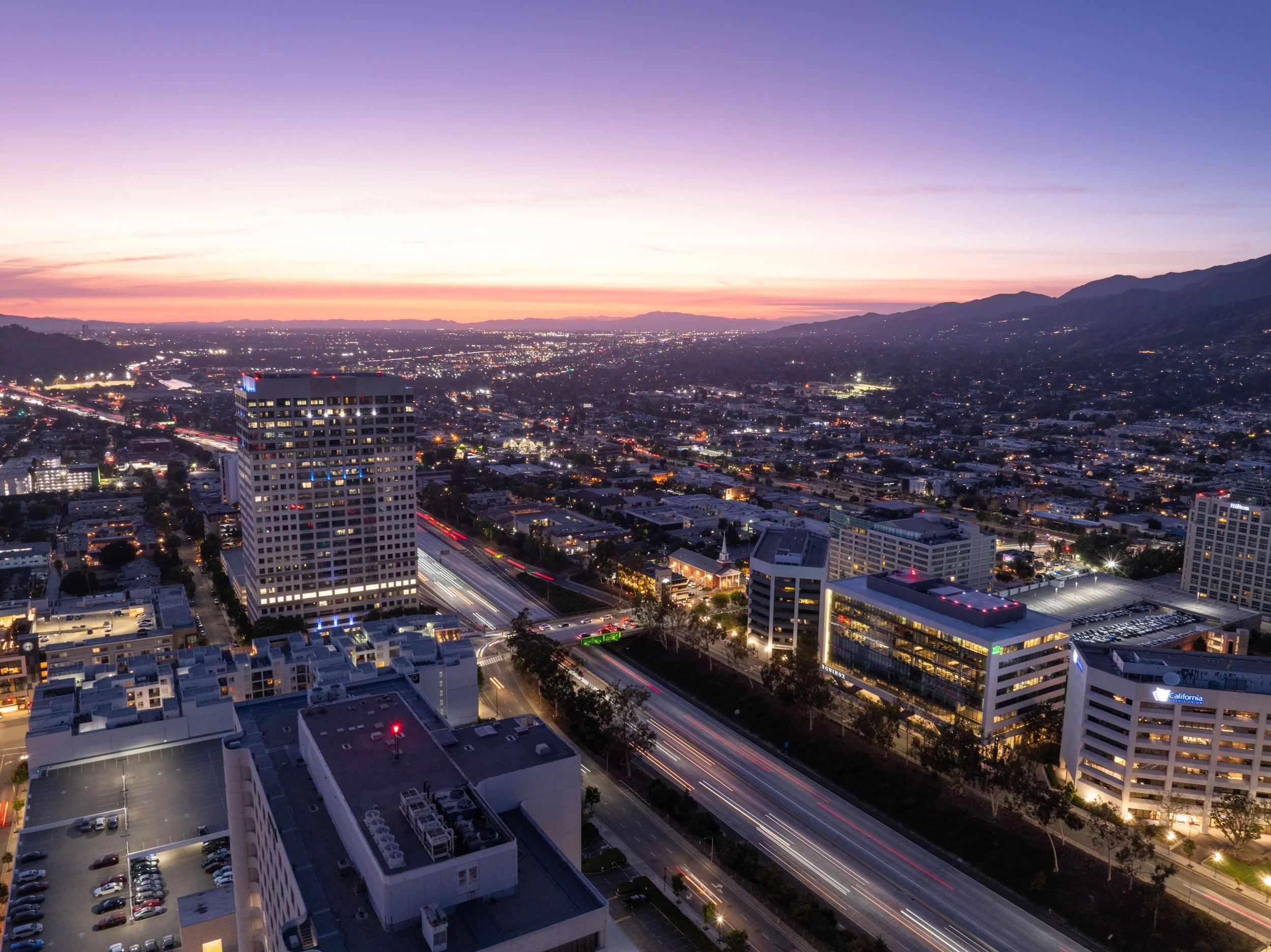 Ⓒ2024 RMS_RMS_0192.JPG