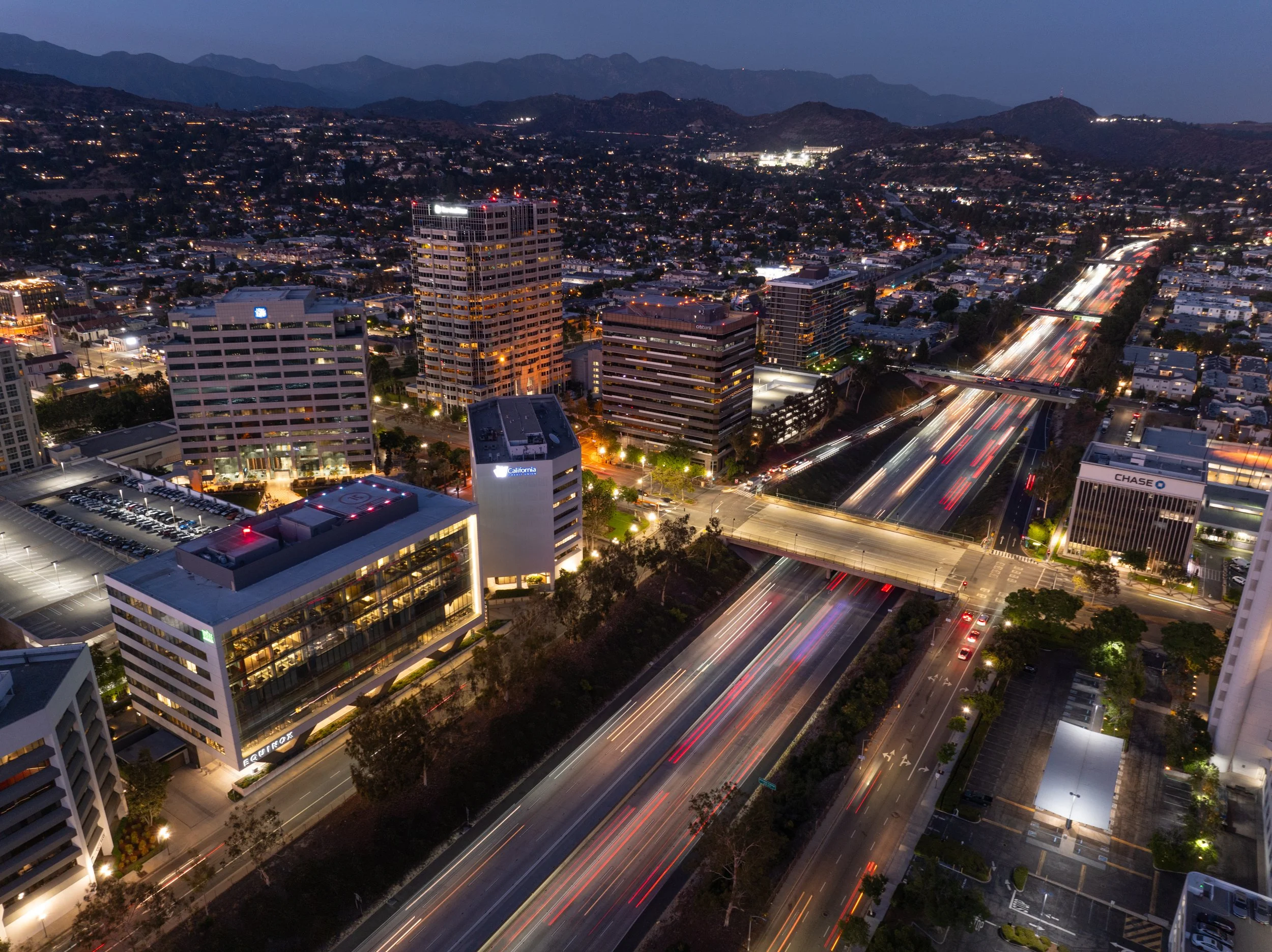 Ⓒ2024 RMS_RMS_0198.JPG