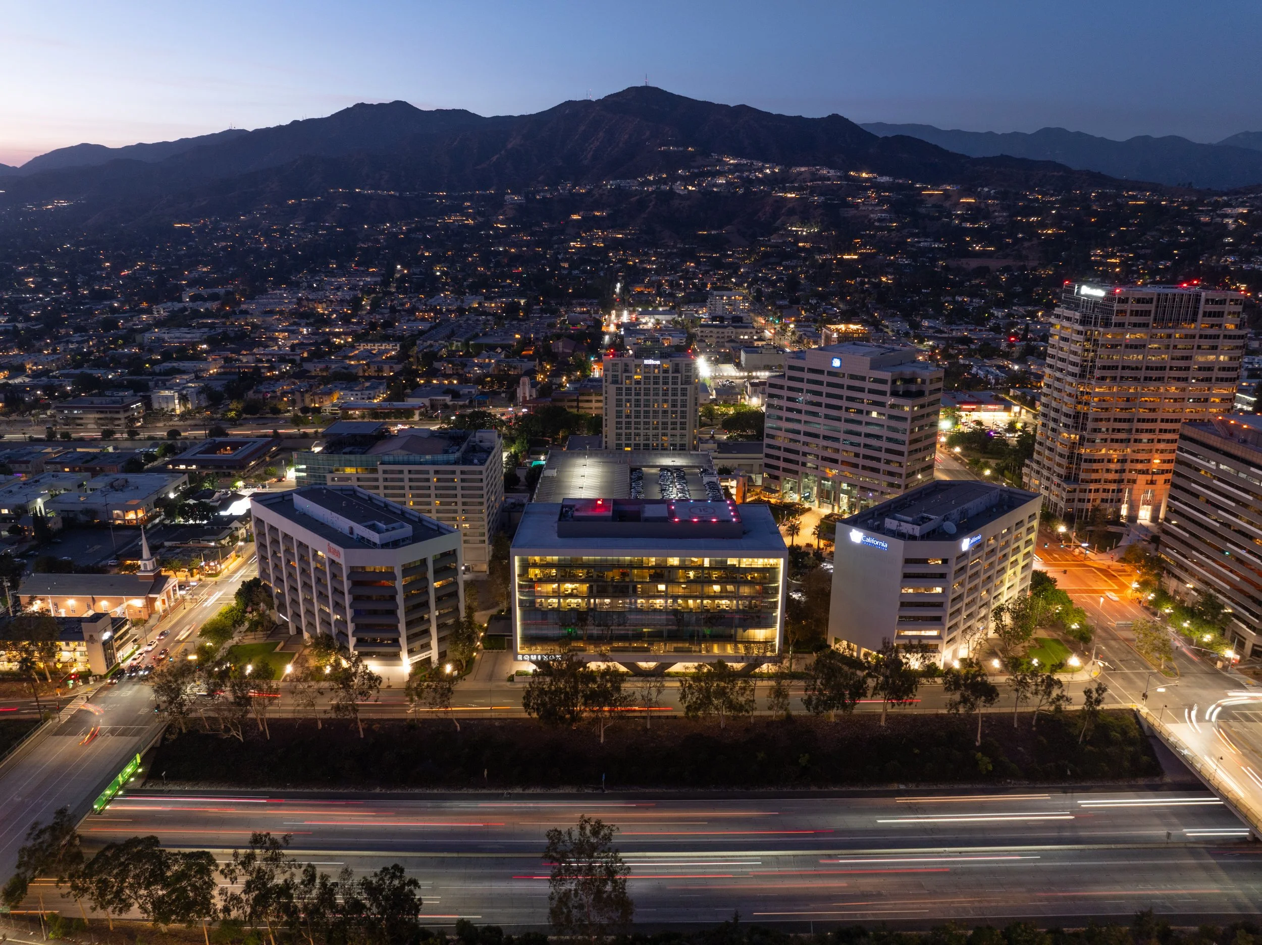 Ⓒ2024 RMS_RMS_0208.JPG