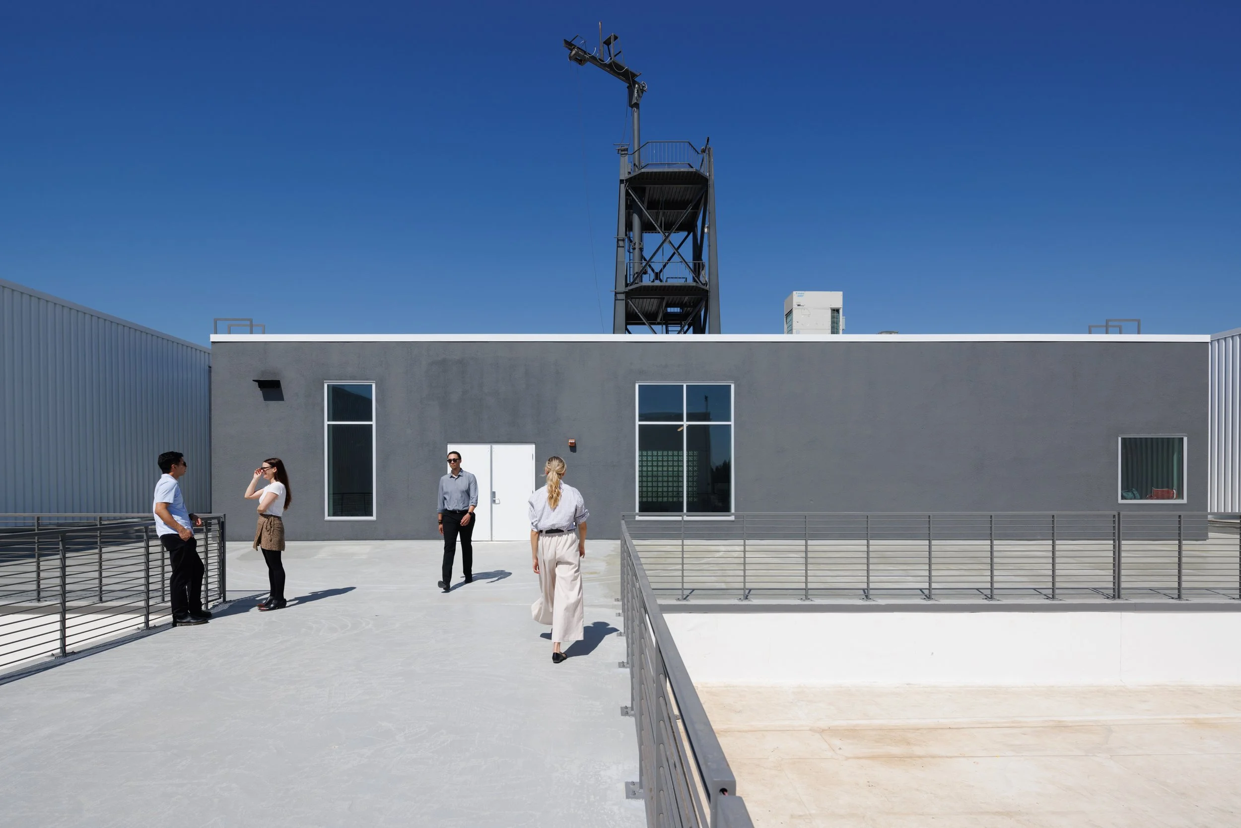 Ⓒ2024 RMS_7M4A9410.JPG