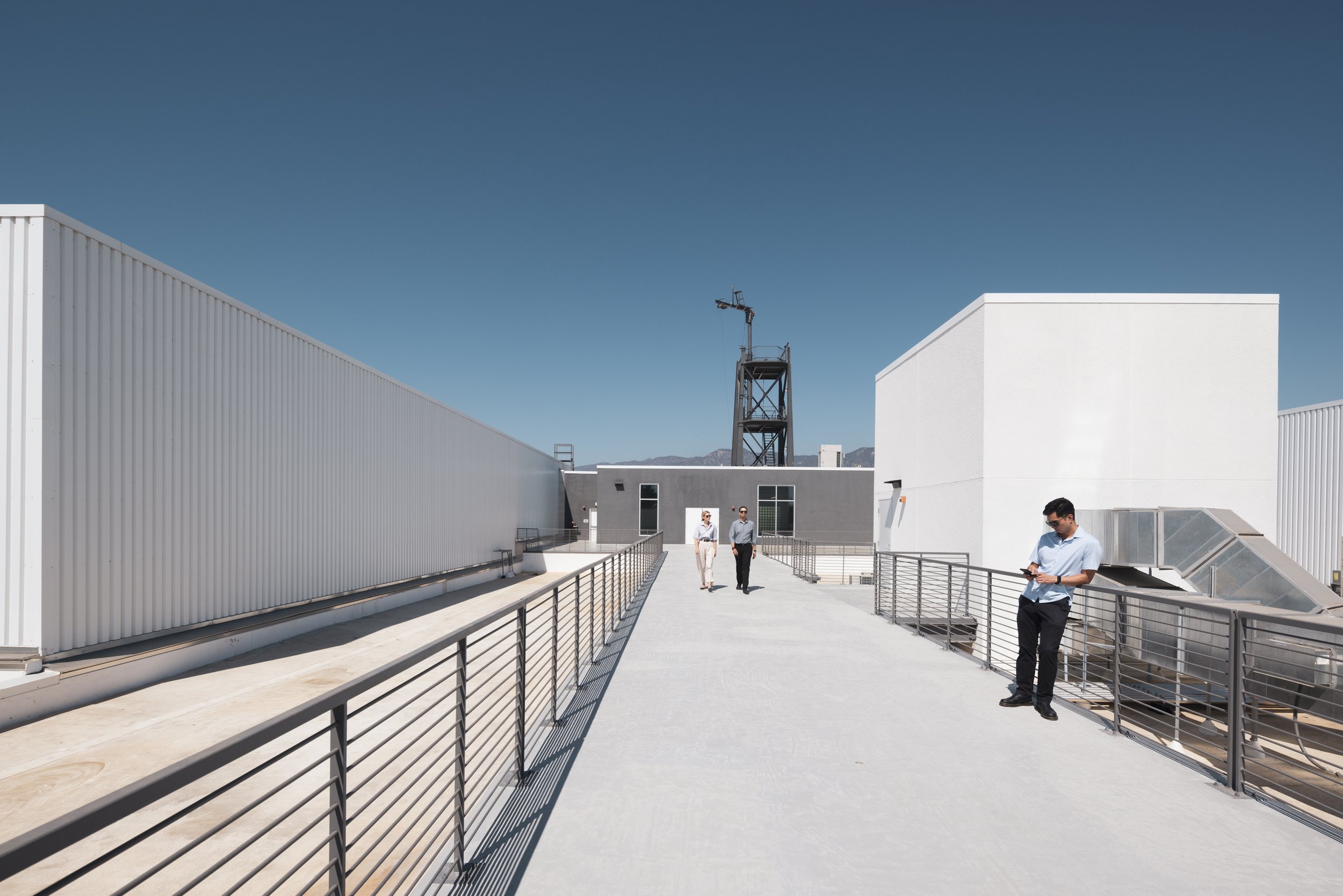 Ⓒ2024 RMS_7M4A9423.JPG