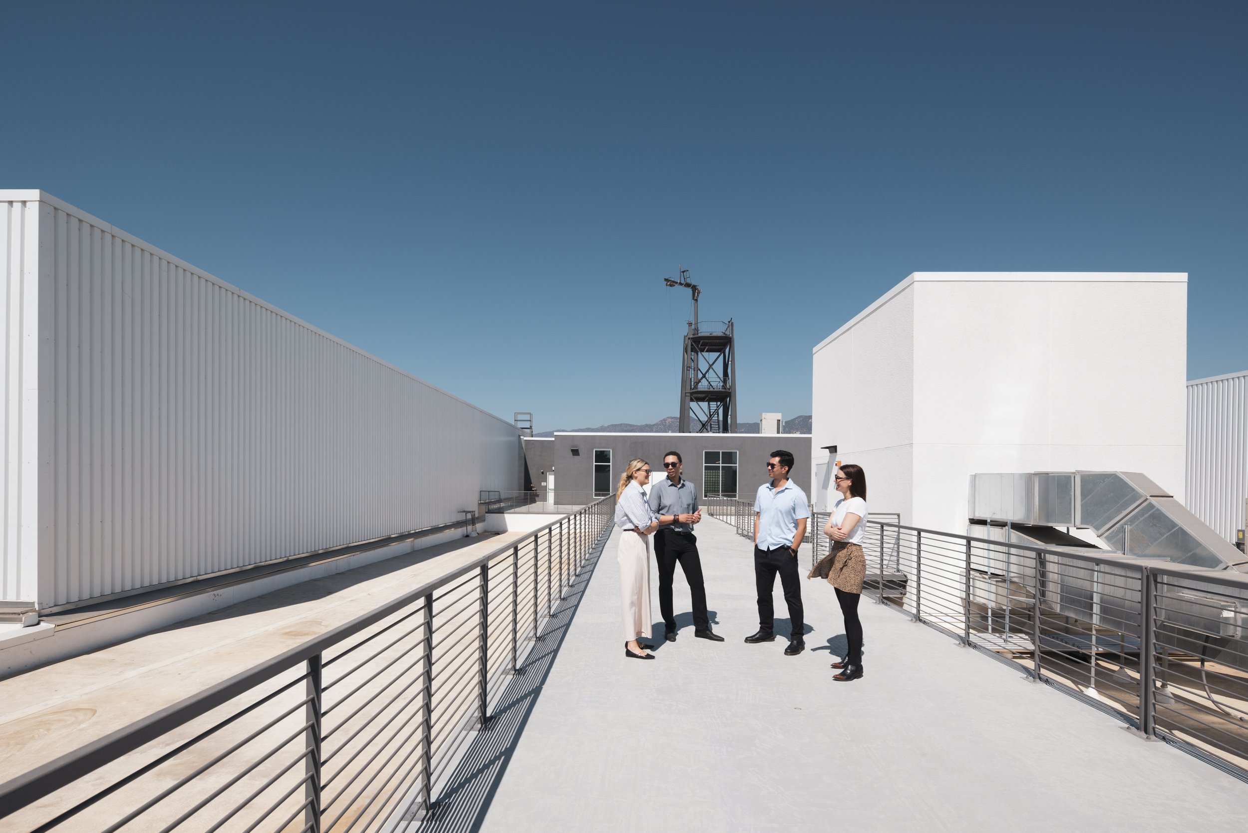 Ⓒ2024 RMS_7M4A9426.JPG