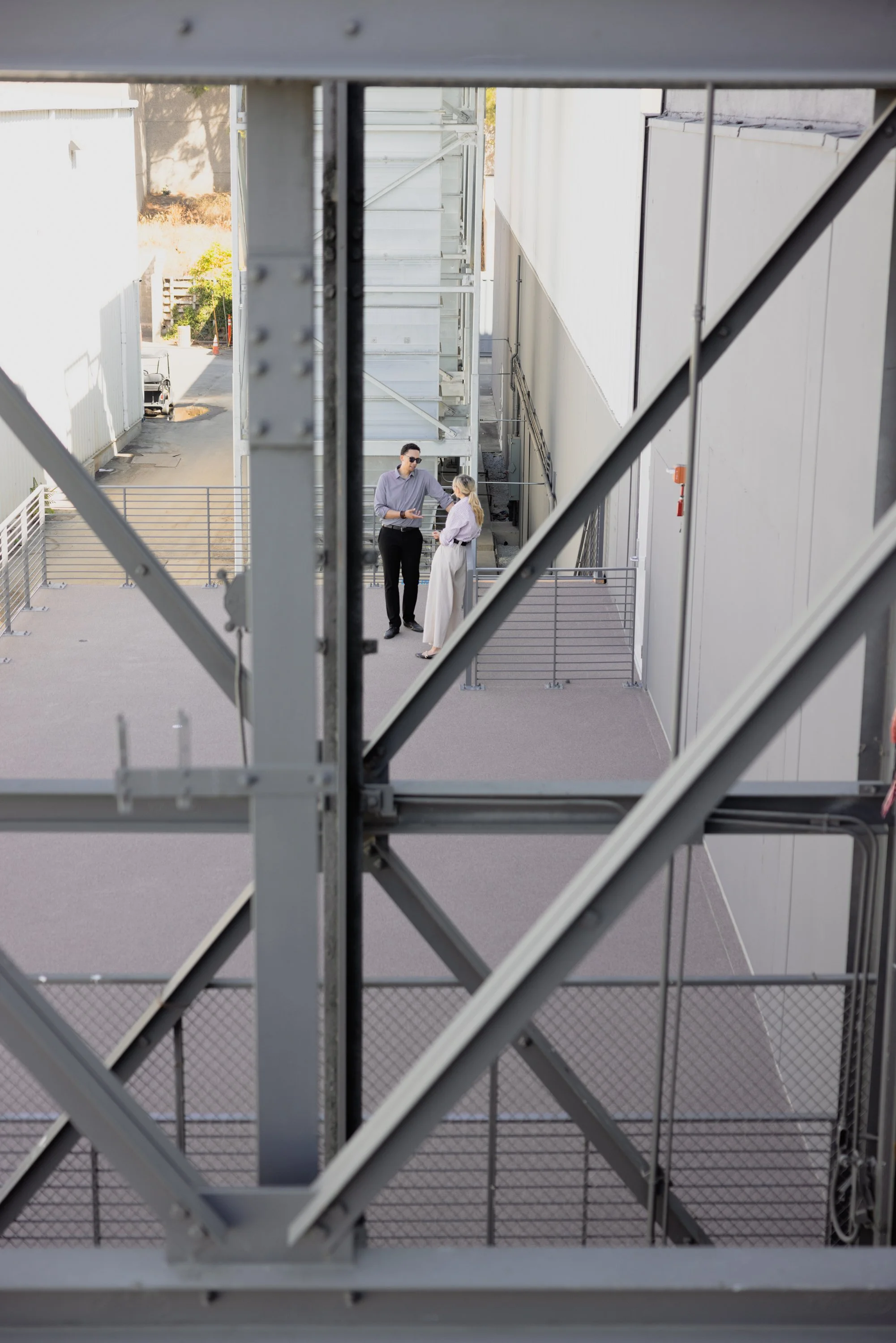 Ⓒ2024 RMS_7M4A9550.JPG