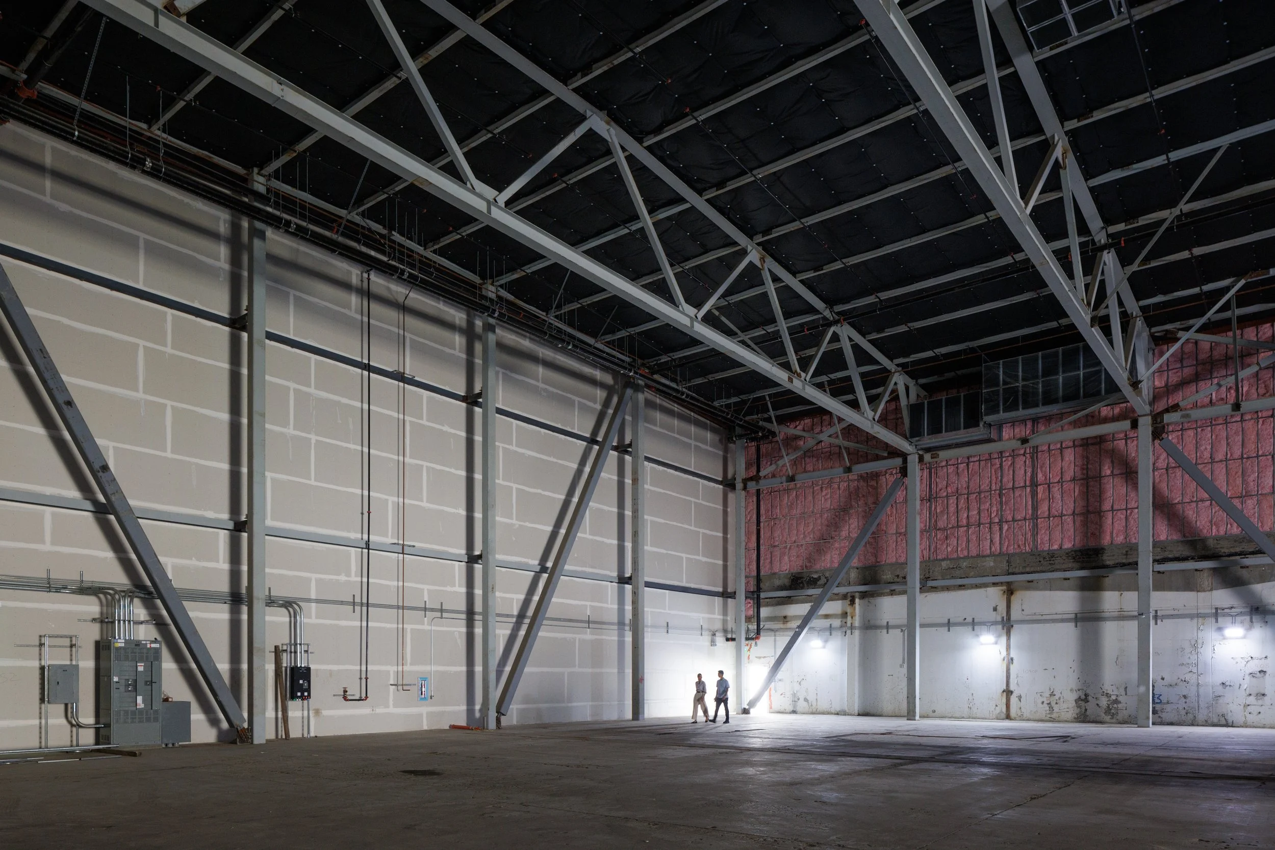 Ⓒ2024 RMS_7M4A9592.JPG