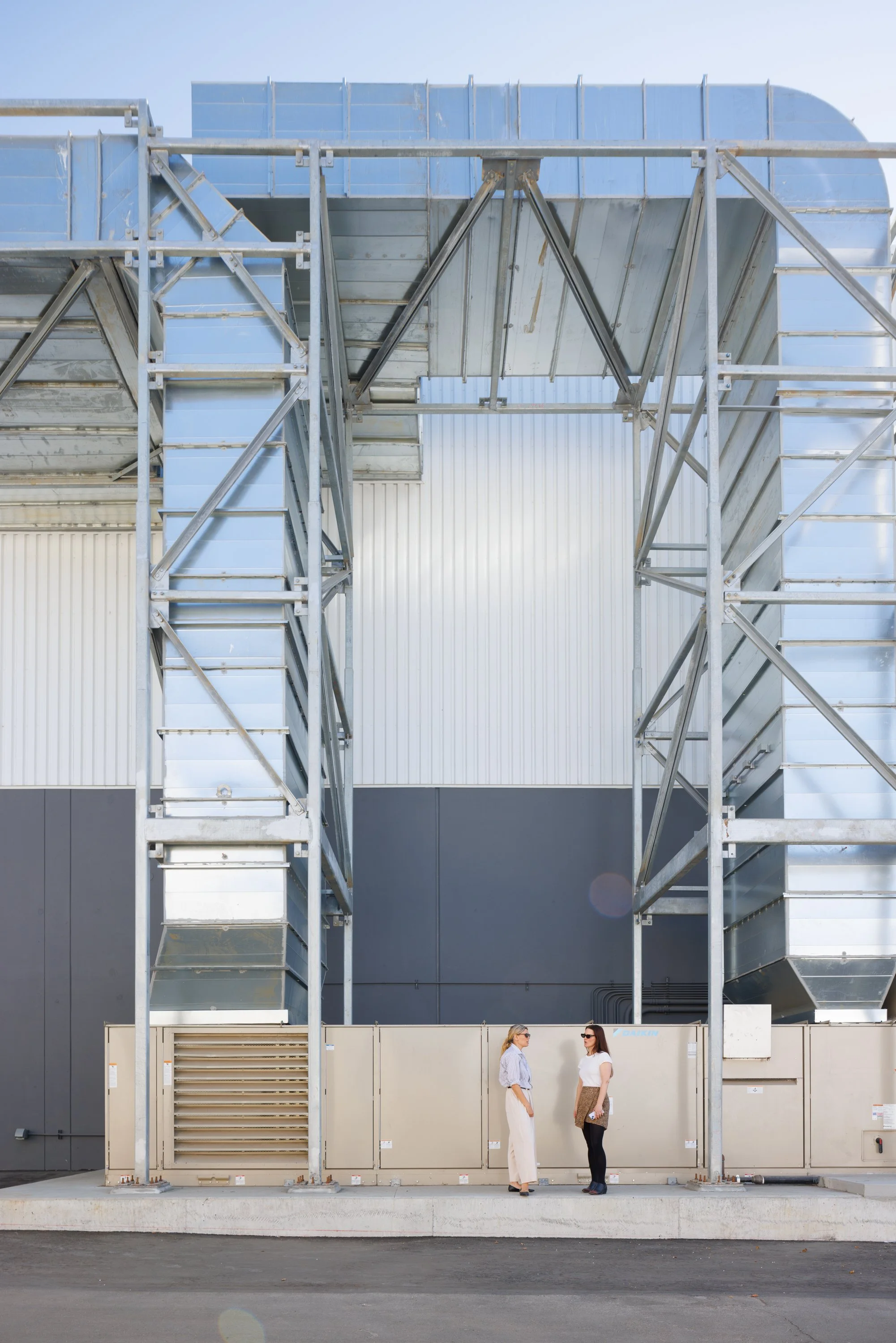 Ⓒ2024 RMS_7M4A9595.JPG