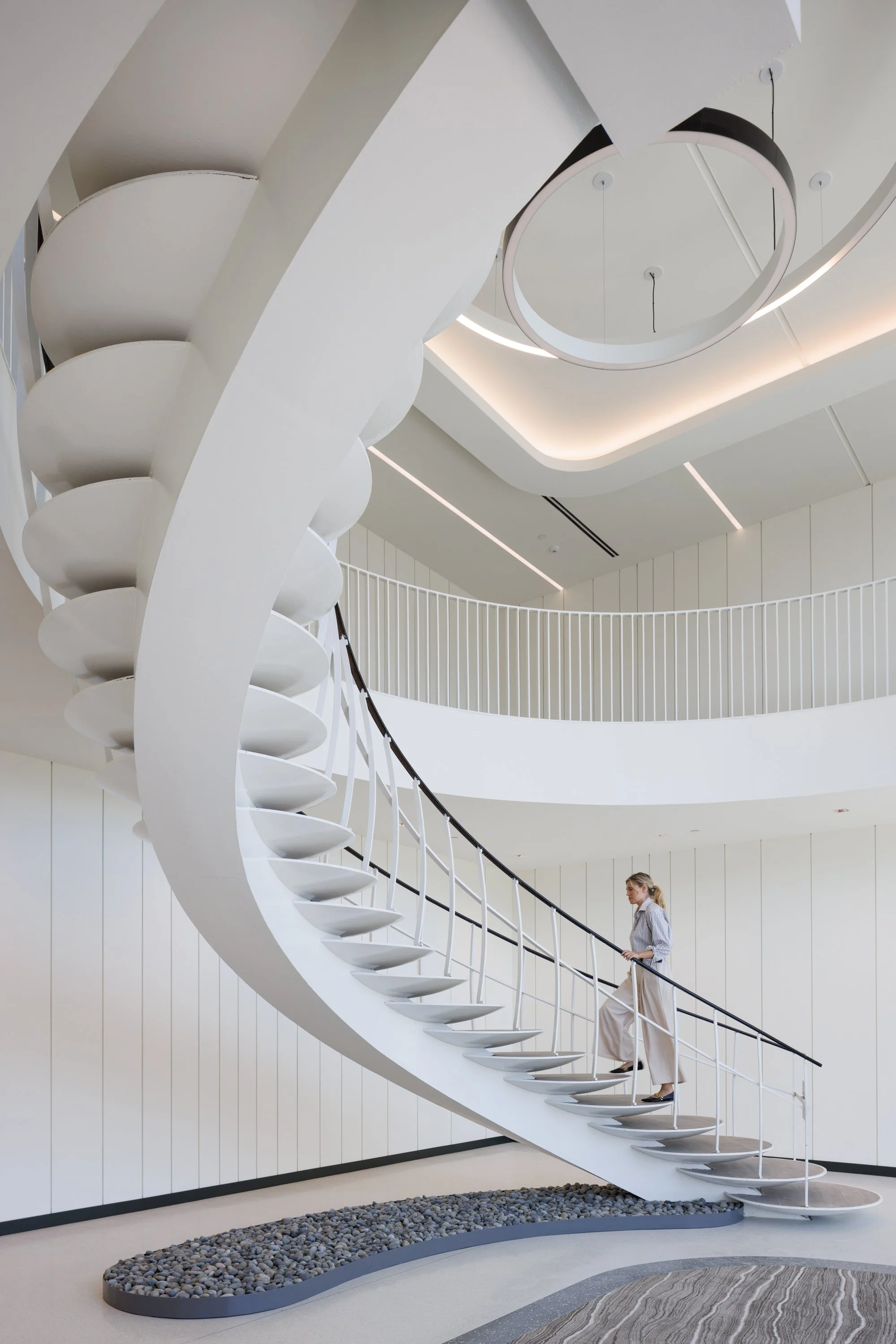 Ⓒ2024 RMS_7M4A9612.JPG