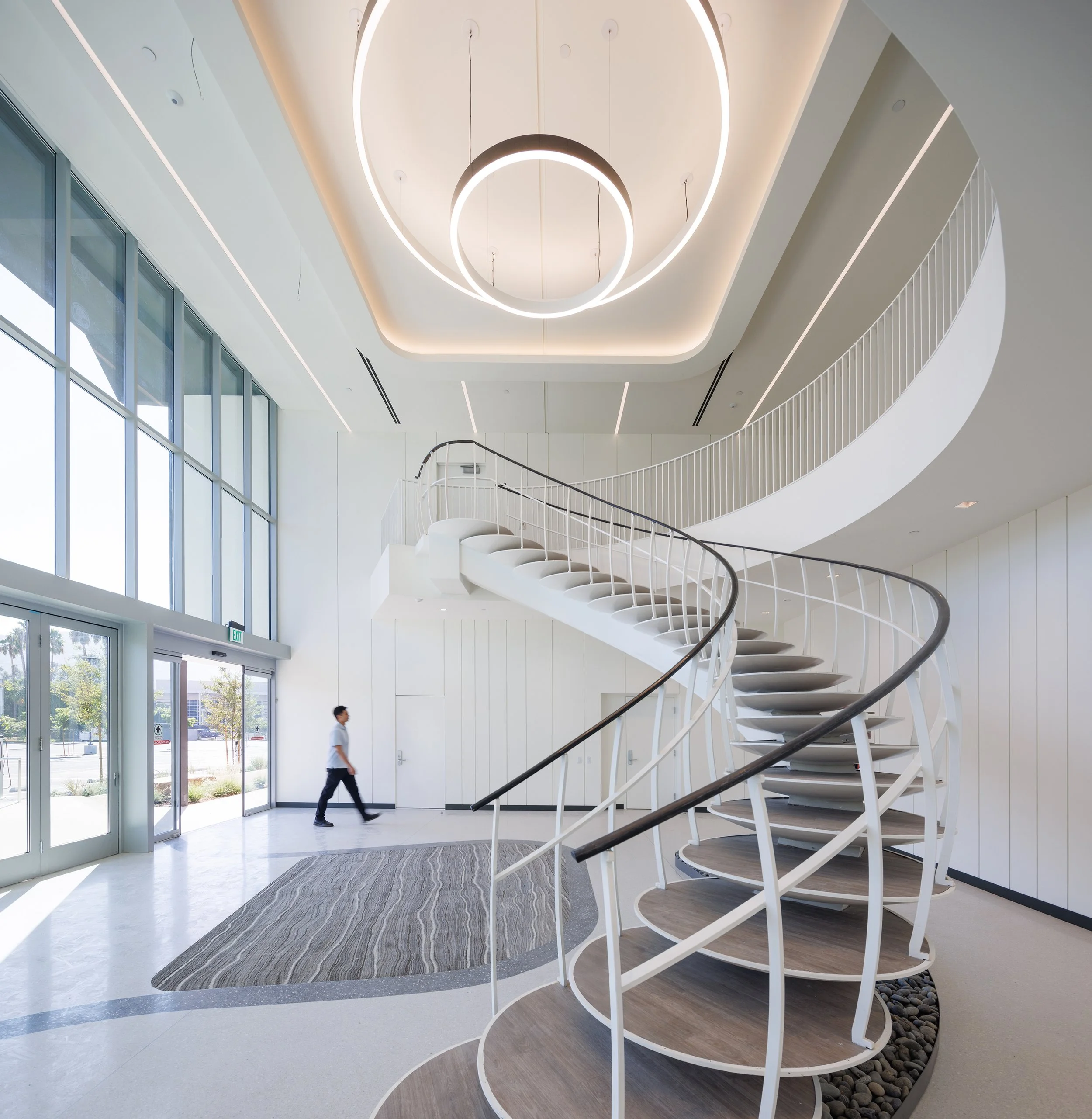 Ⓒ2024 RMS_7M4A9686.JPG