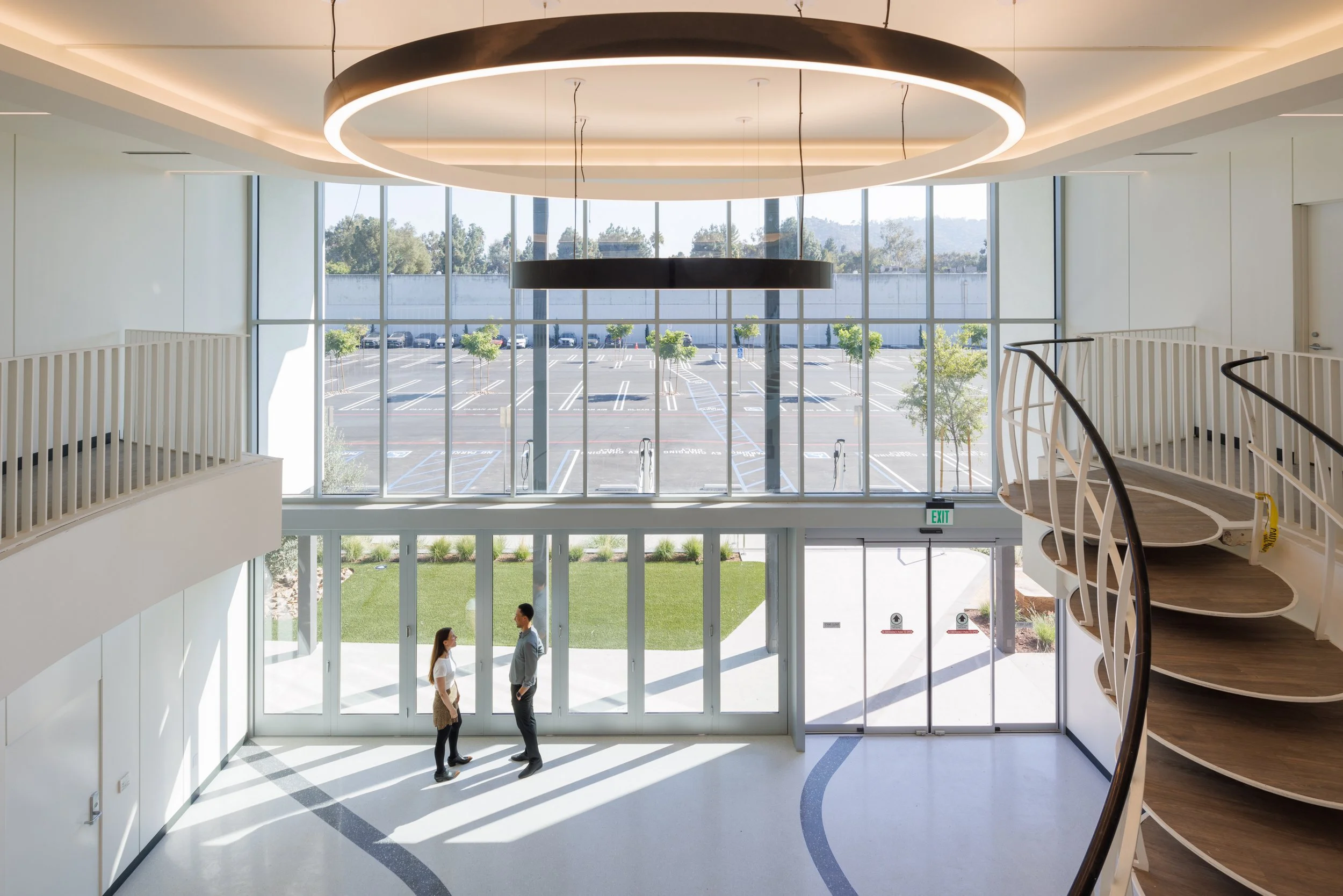 Ⓒ2024 RMS_7M4A9701.JPG