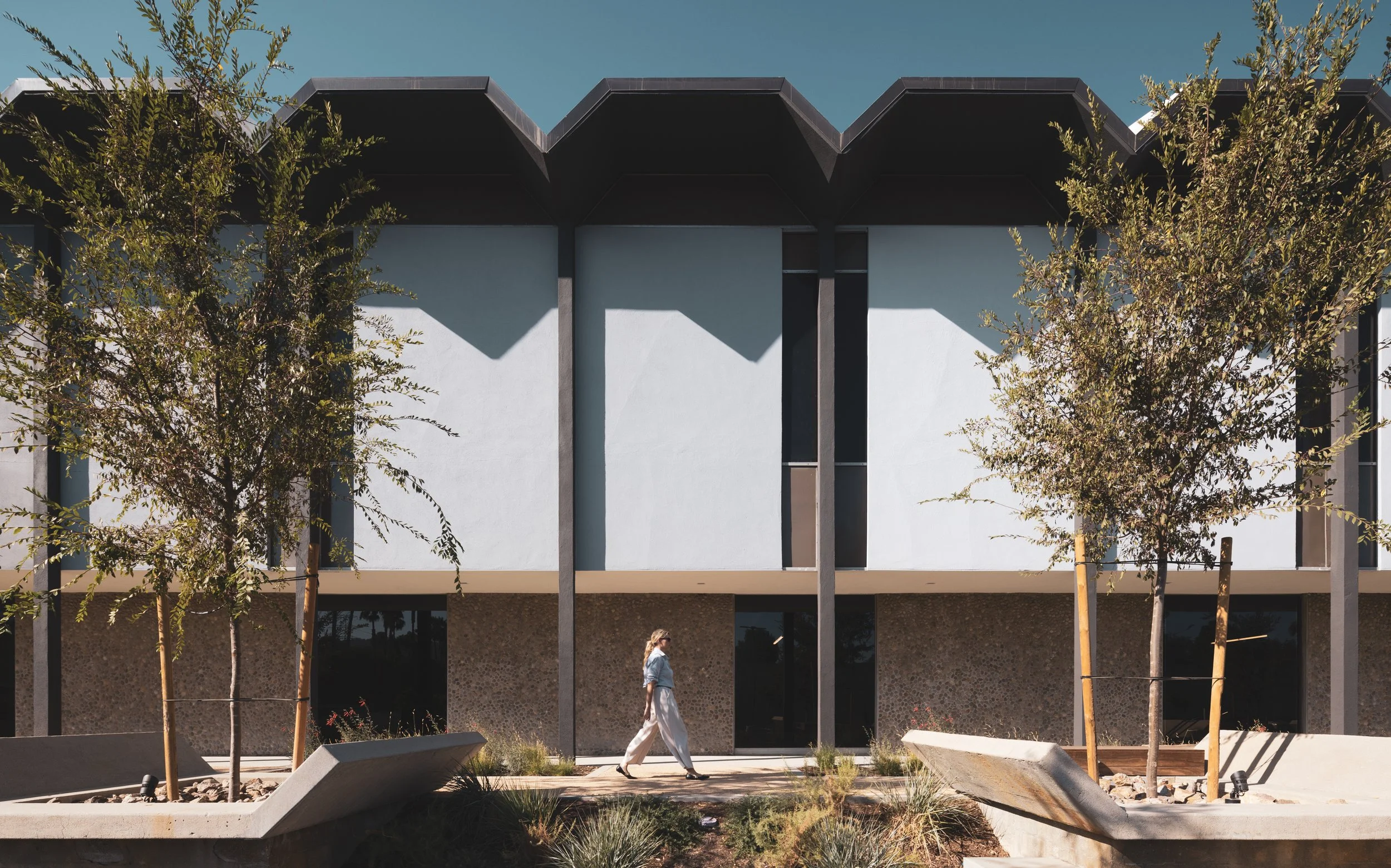 Ⓒ2024 RMS_7M4A9764.JPG