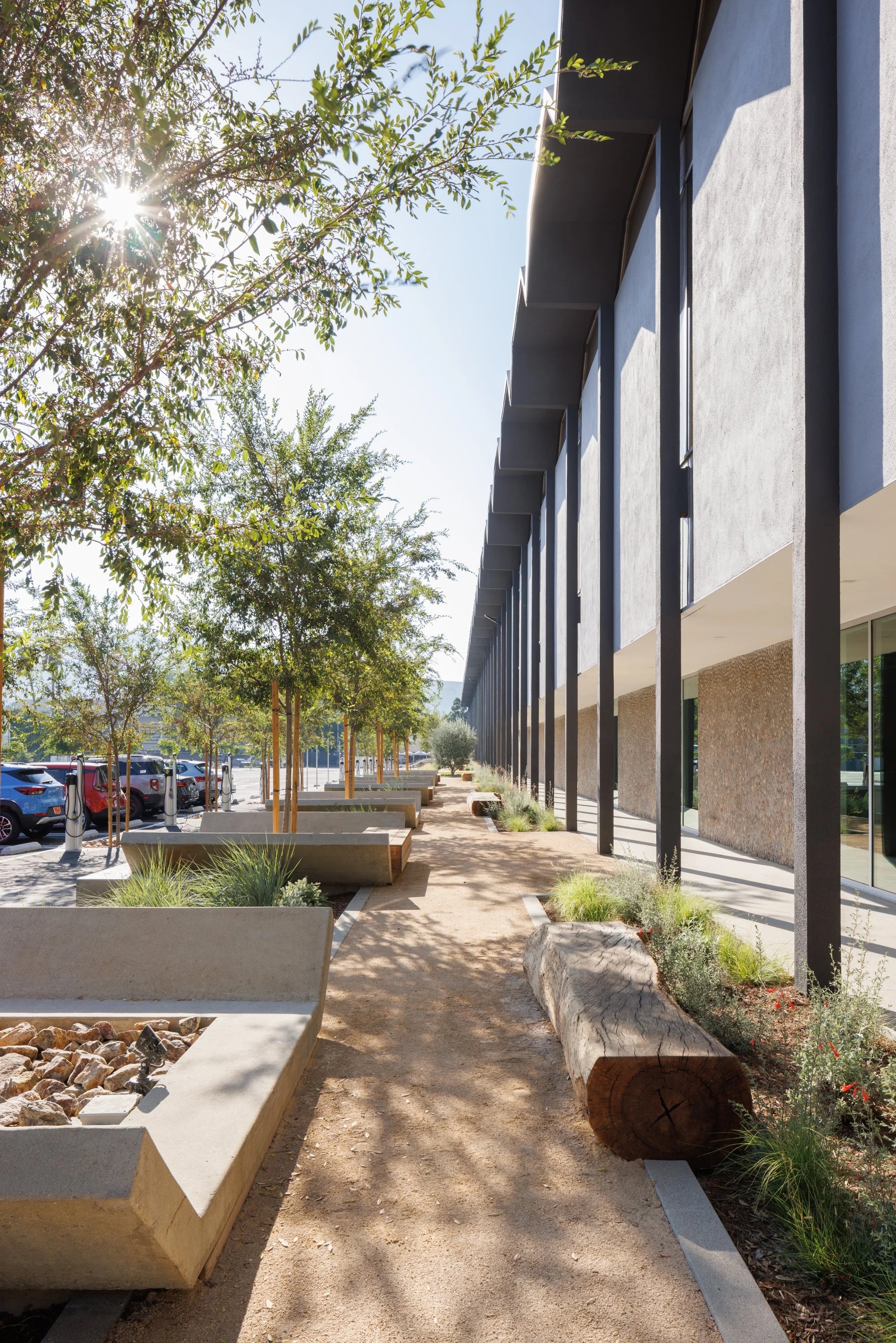 Ⓒ2024 RMS_7M4A9807.JPG