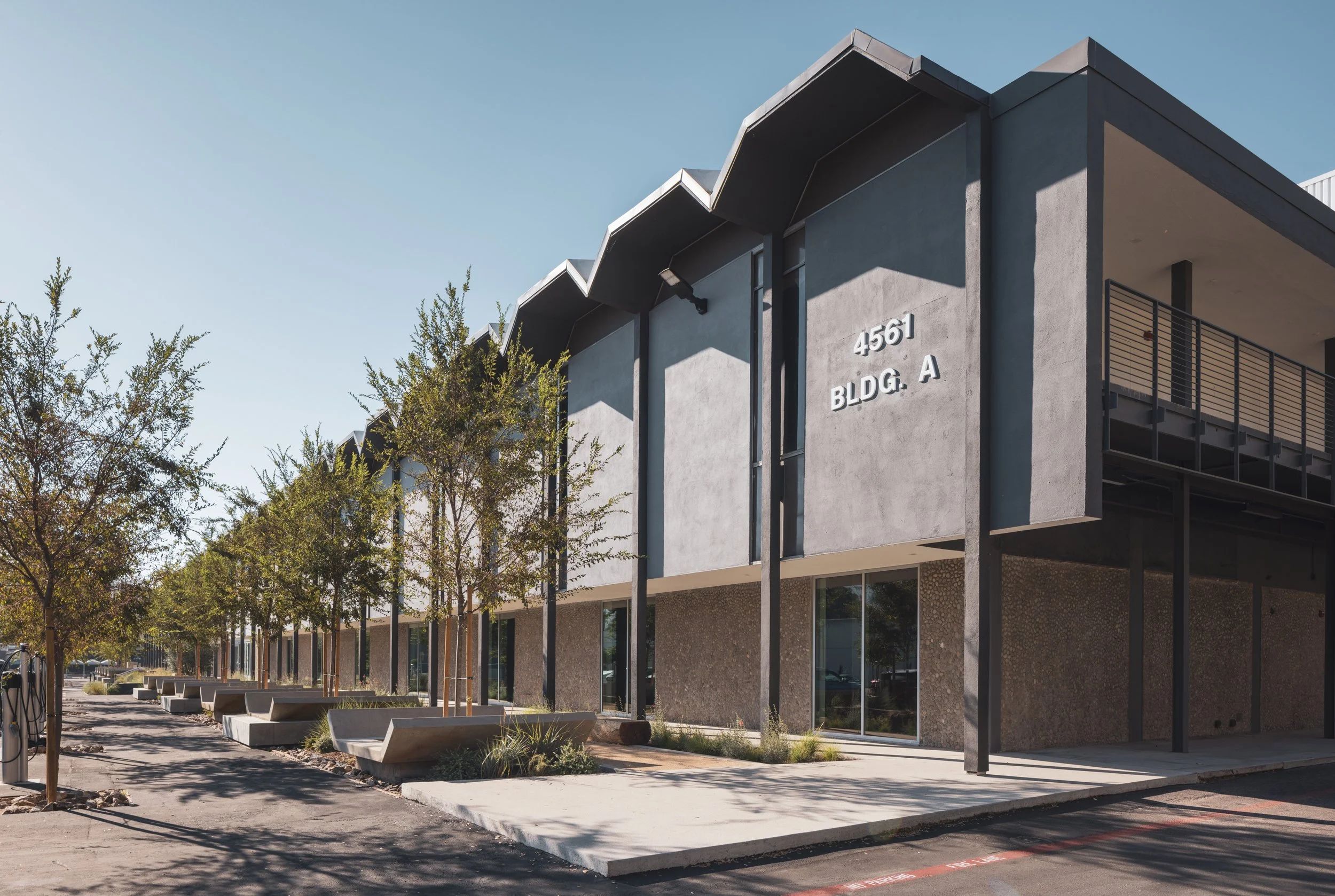 Ⓒ2024 RMS_7M4A9809.JPG