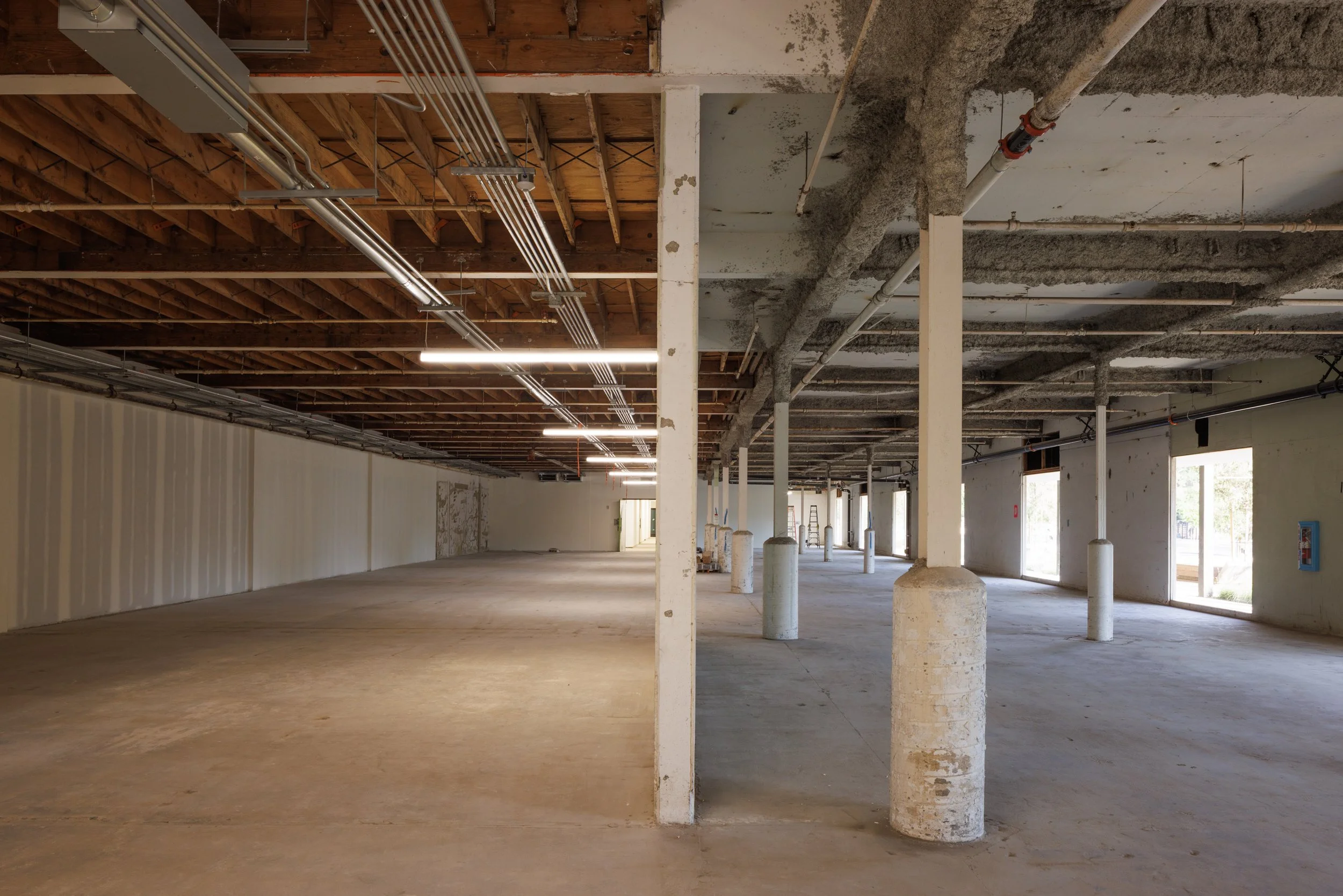 Ⓒ2024 RMS_7M4A9836.JPG